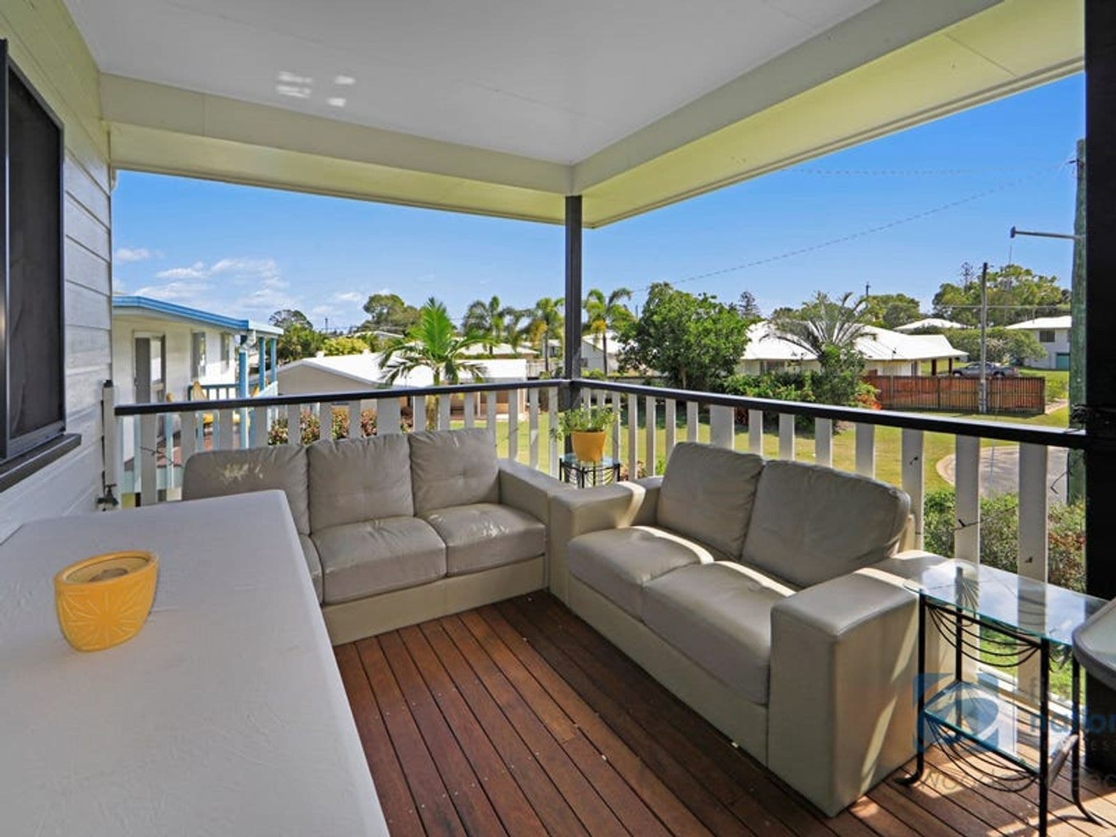 3 Tuna Court, Woodgate QLD 4660, Woodgate - Thumbnail 6