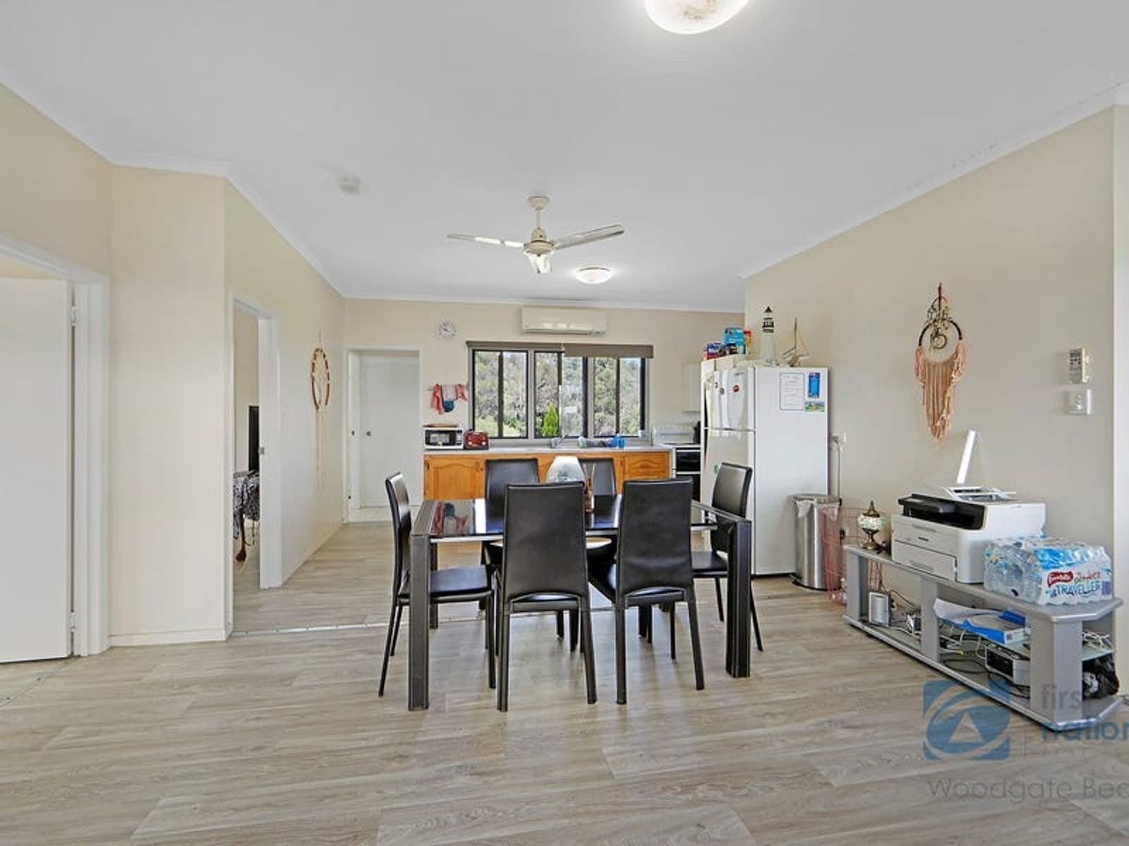 3 Tuna Court, Woodgate QLD 4660, Woodgate - Thumbnail 7