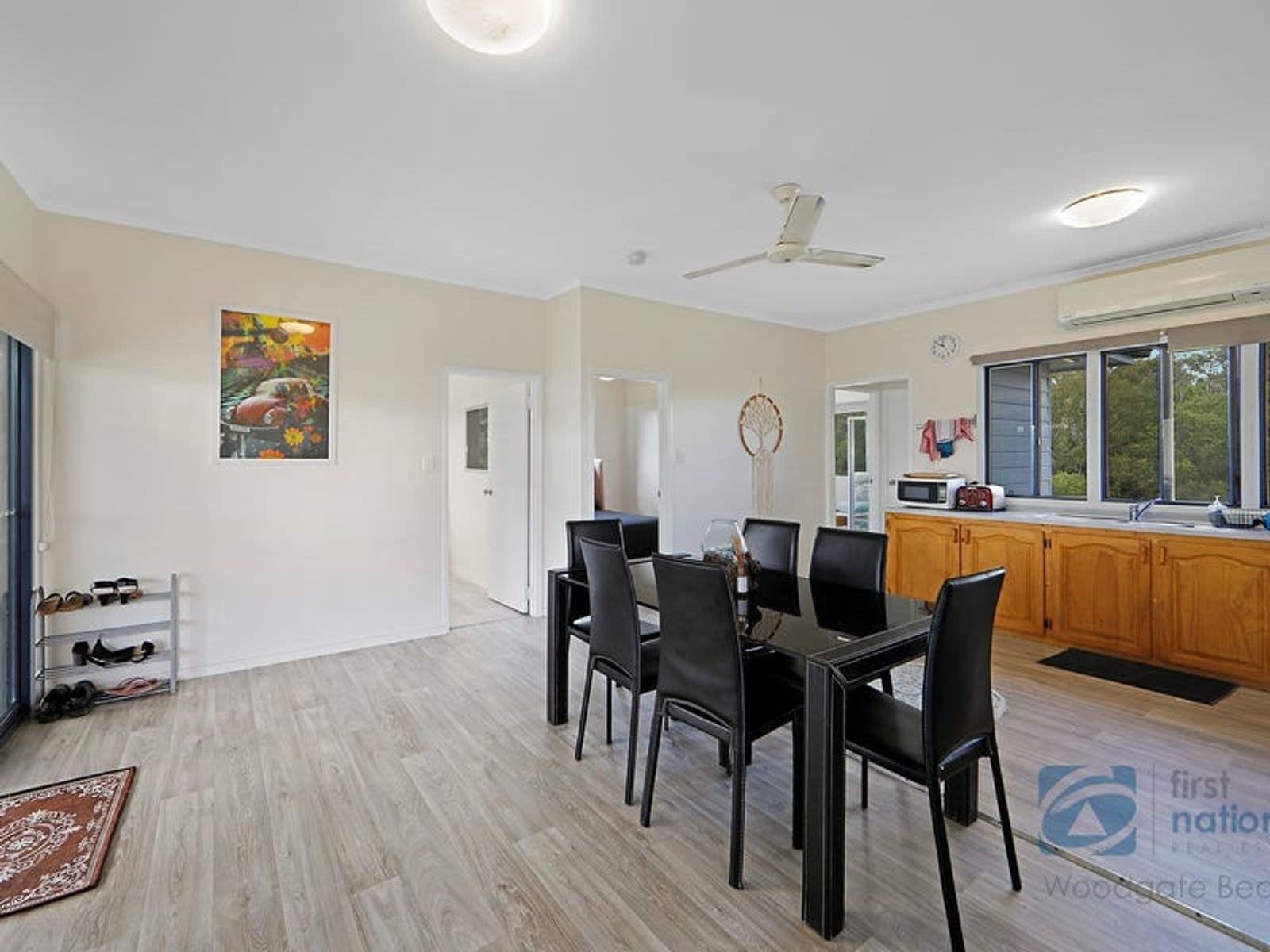 3 Tuna Court, Woodgate QLD 4660, Woodgate - Thumbnail 8