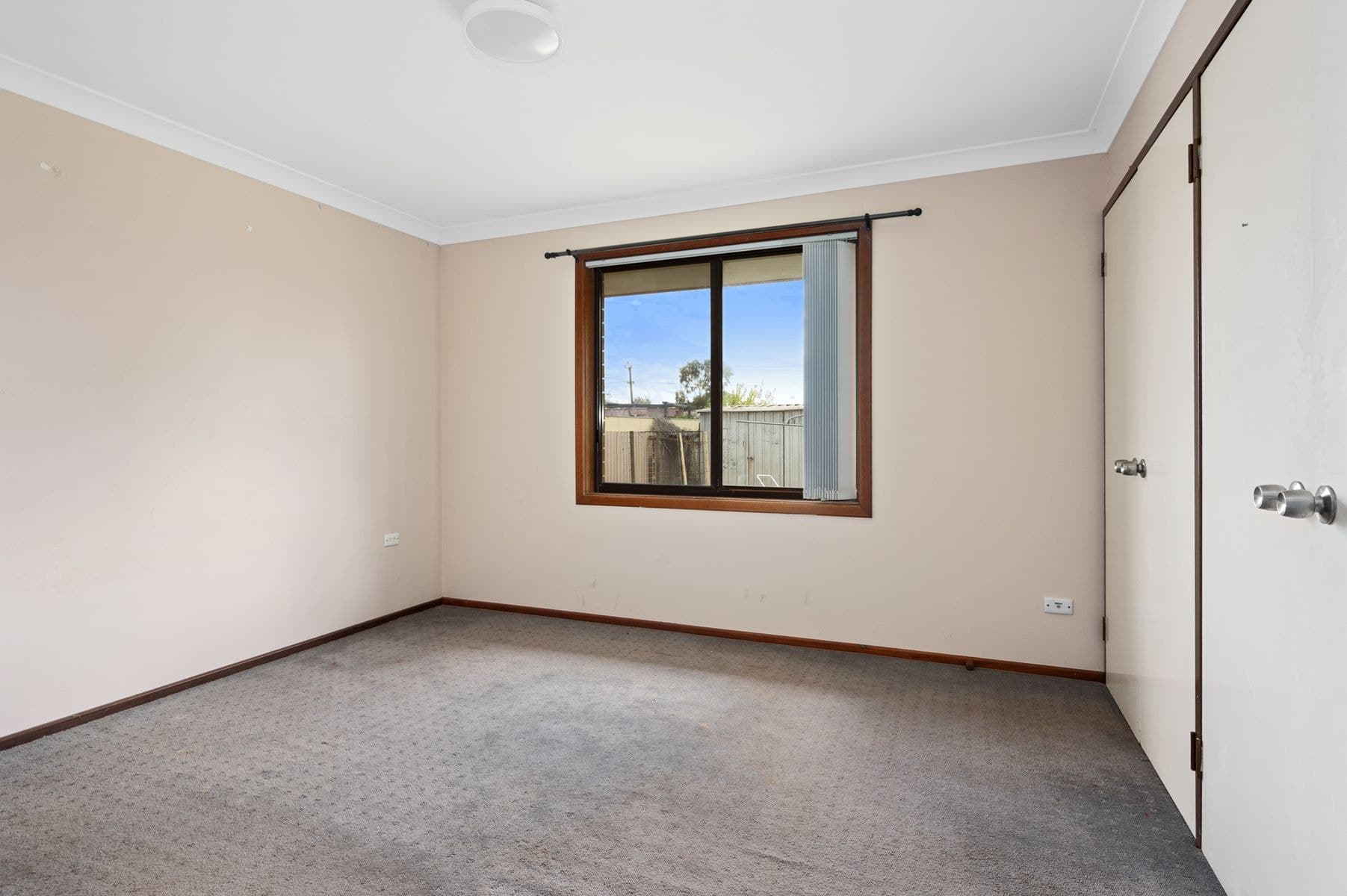 8 Sewell Drive, South Kalgoorlie WA 6430, South Kalgoorlie - Thumbnail 3