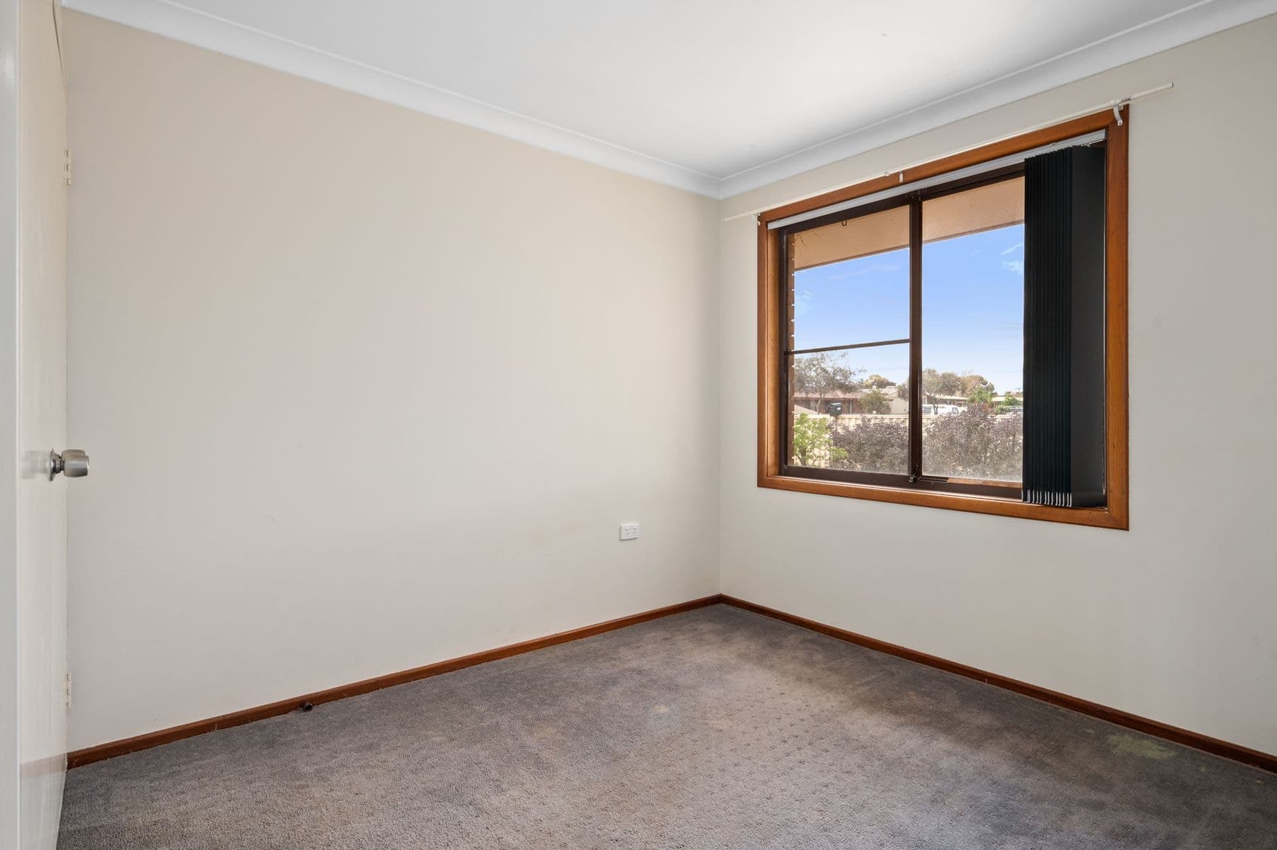 8 Sewell Drive, South Kalgoorlie WA 6430, South Kalgoorlie - Thumbnail 4