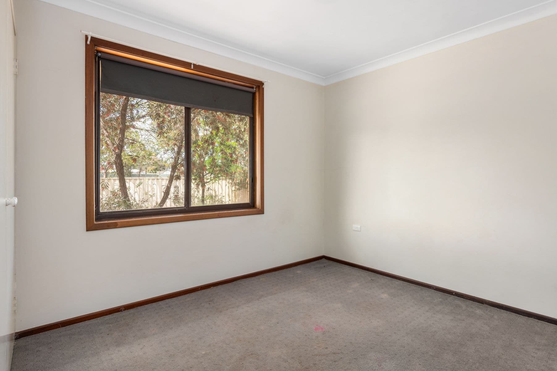 8 Sewell Drive, South Kalgoorlie WA 6430, South Kalgoorlie - Thumbnail 5