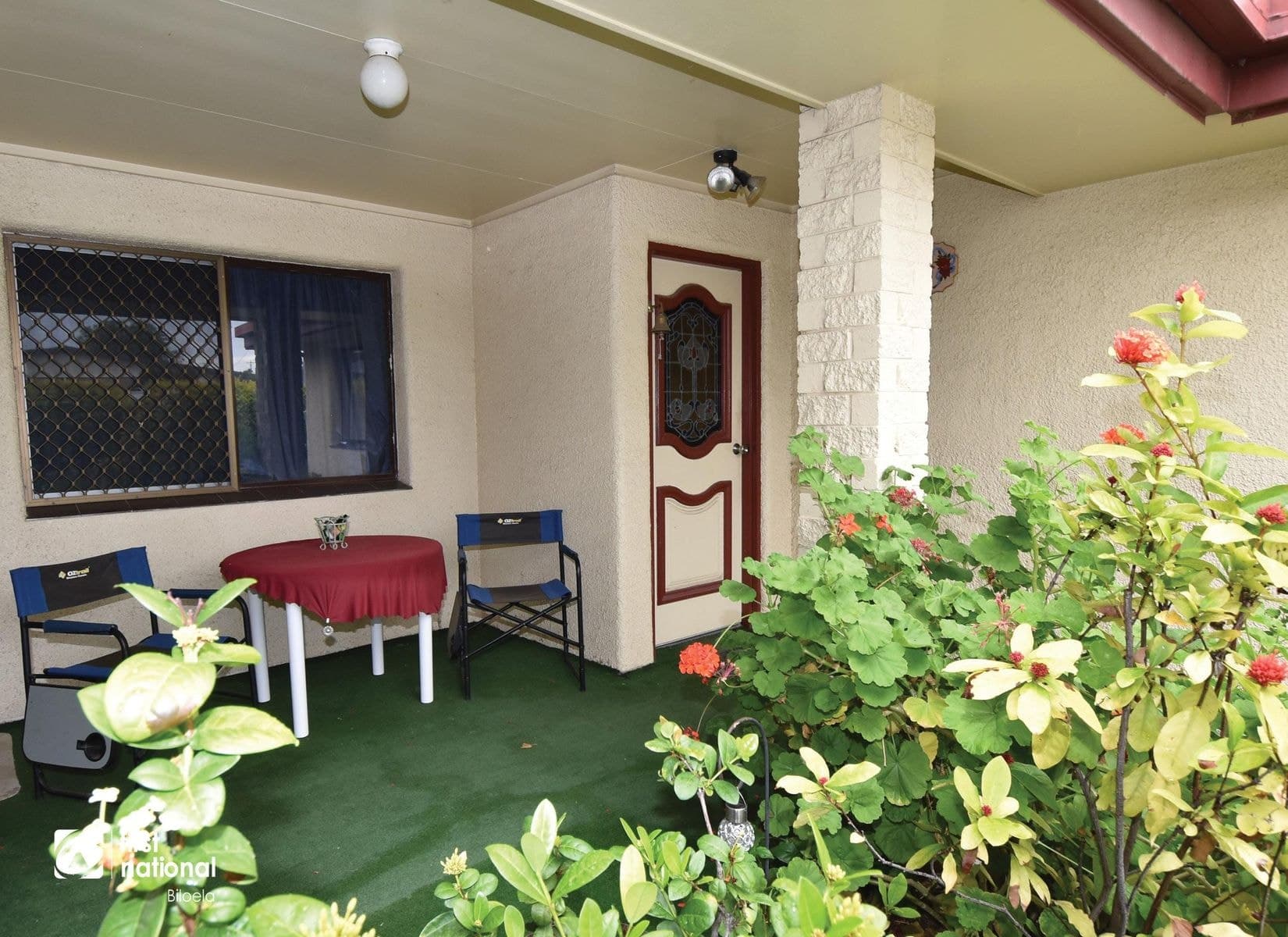 129 Kariboe Street, Biloela QLD 4715, Biloela - Image 1