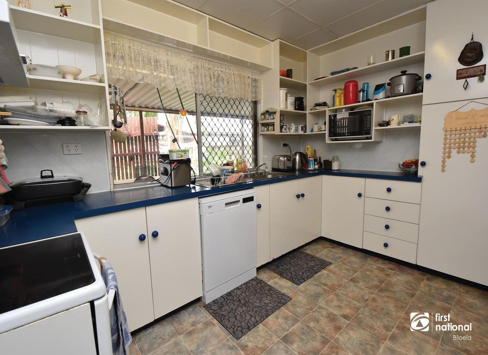 129 Kariboe Street, Biloela QLD 4715, Biloela - Thumbnail 4