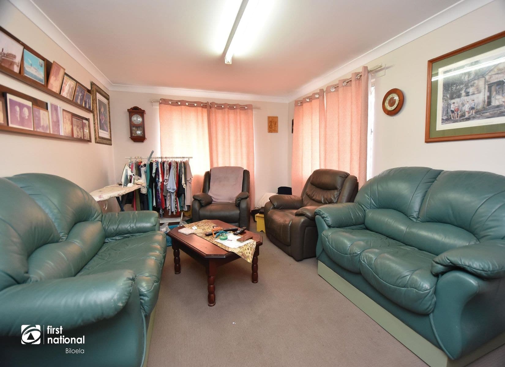 129 Kariboe Street, Biloela QLD 4715, Biloela - Thumbnail 5
