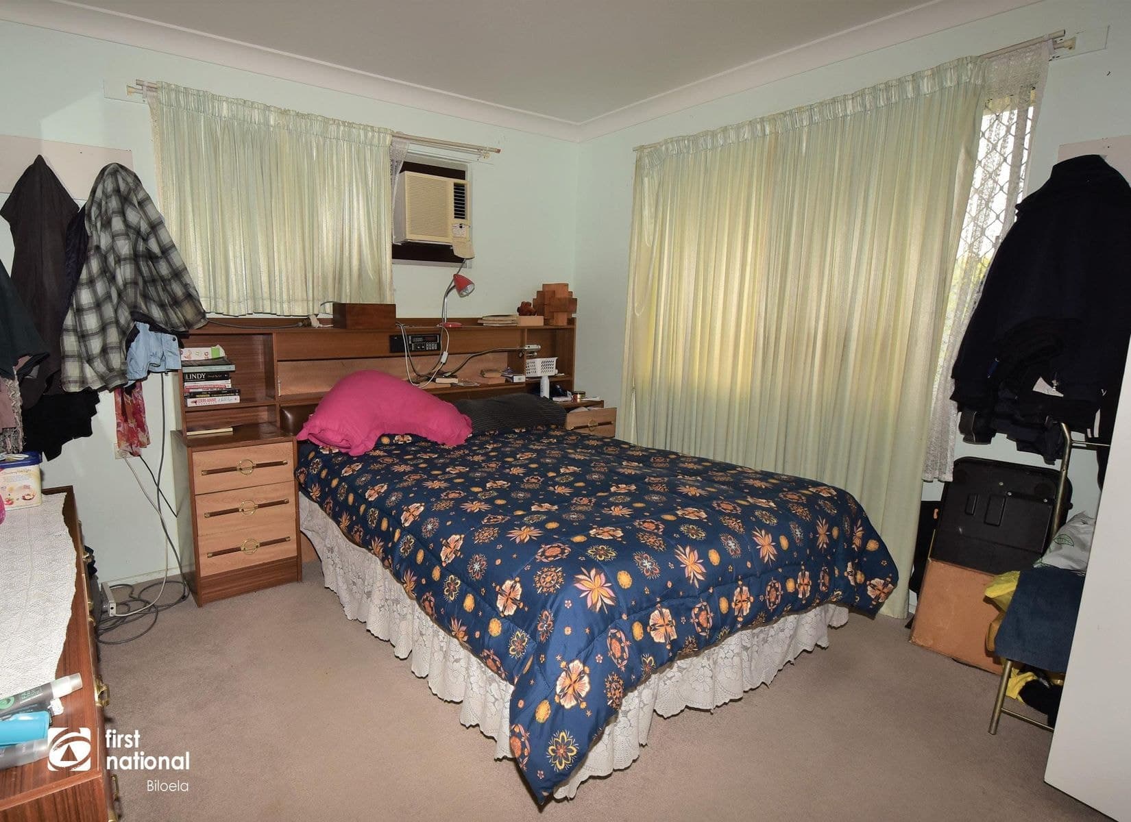 129 Kariboe Street, Biloela QLD 4715, Biloela - Thumbnail 6