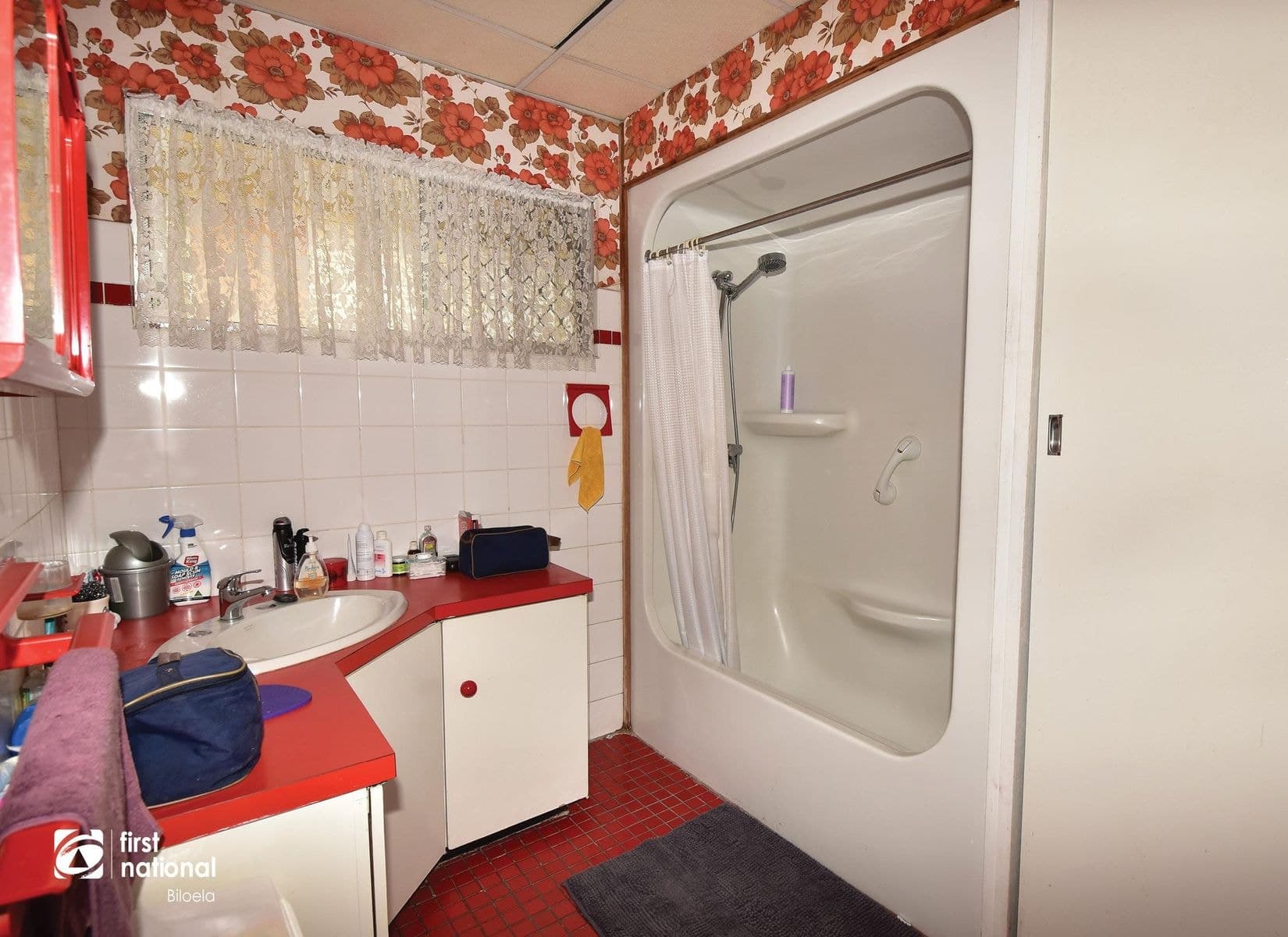 129 Kariboe Street, Biloela QLD 4715, Biloela - Thumbnail 7