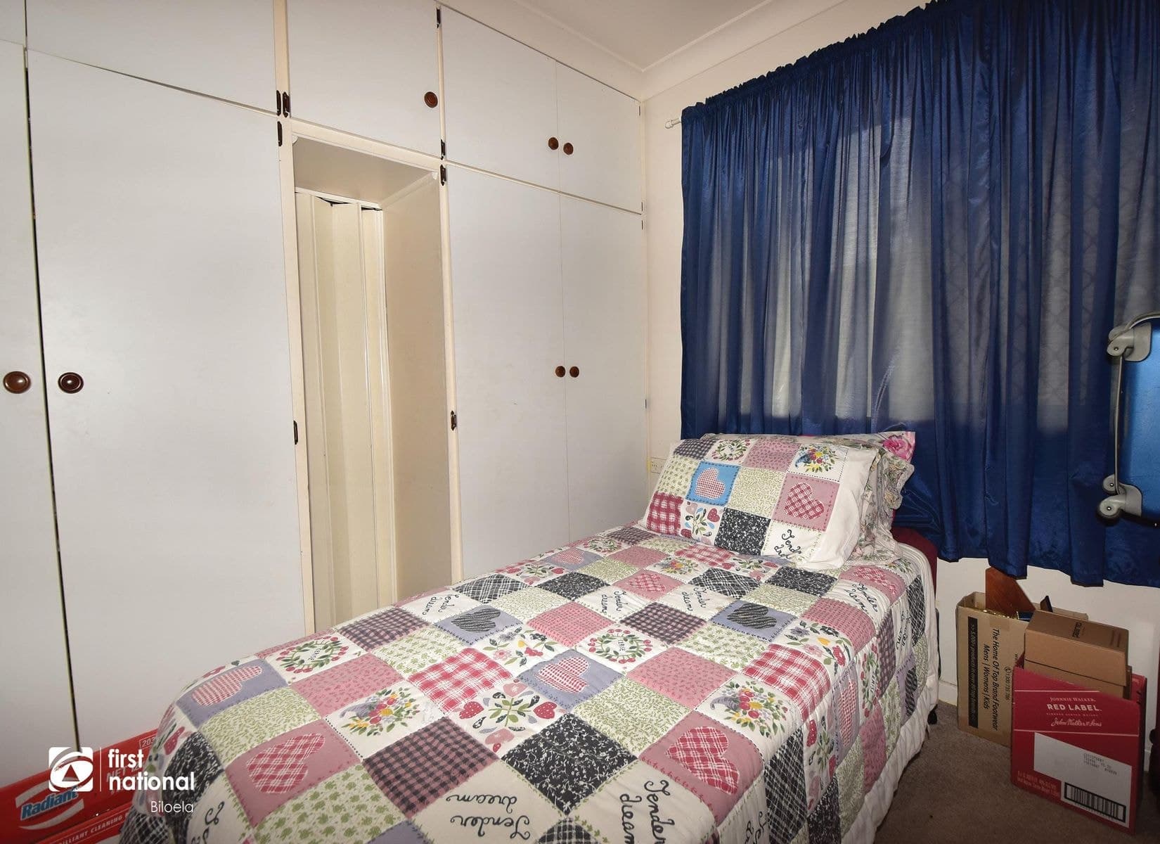 129 Kariboe Street, Biloela QLD 4715, Biloela - Thumbnail 8