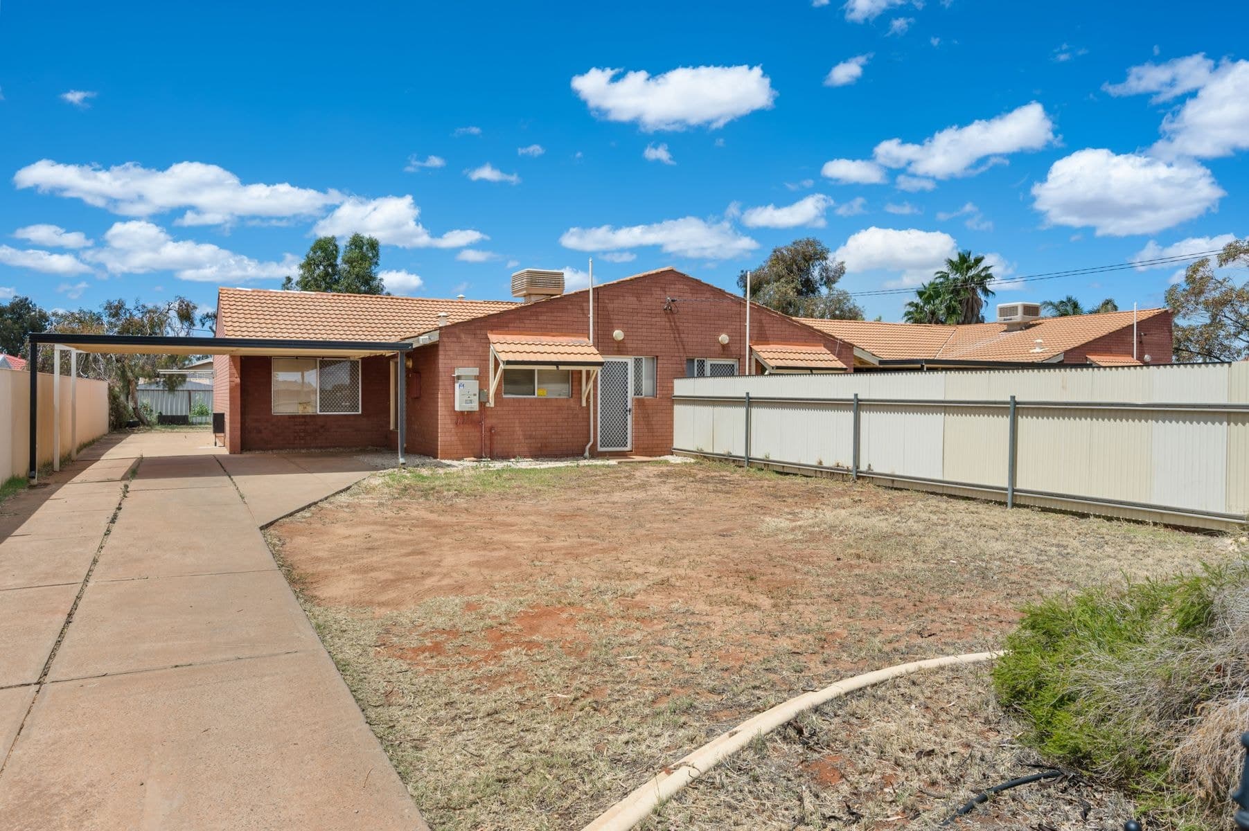 19C Talmalmo Place, South Kalgoorlie WA 6430, South Kalgoorlie - Image 1