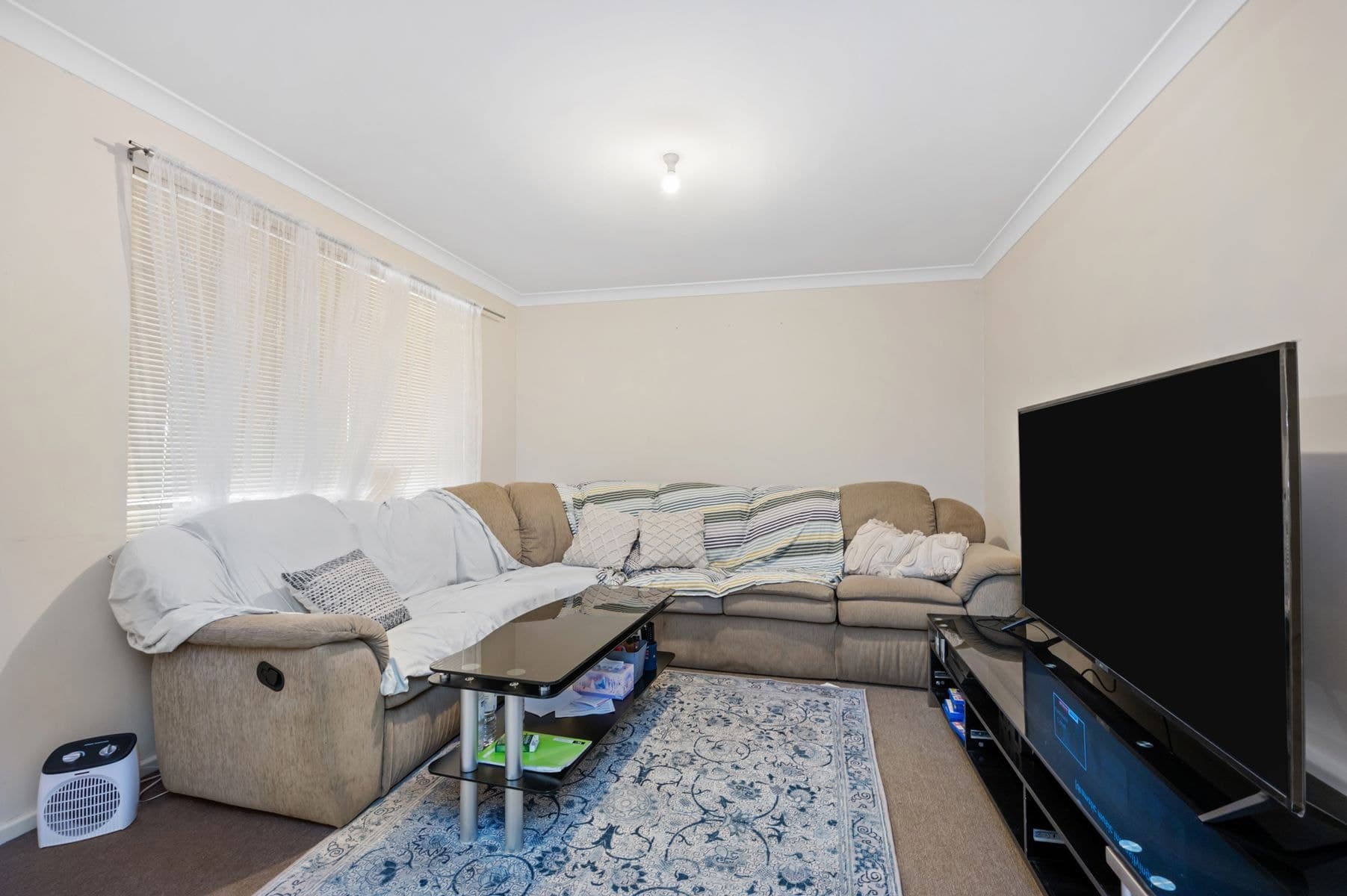 19C Talmalmo Place, South Kalgoorlie WA 6430, South Kalgoorlie - Thumbnail 3
