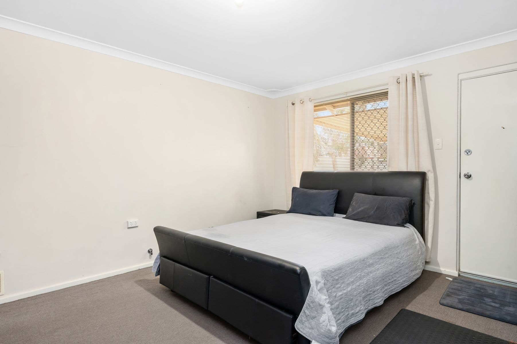 19C Talmalmo Place, South Kalgoorlie WA 6430, South Kalgoorlie - Thumbnail 6