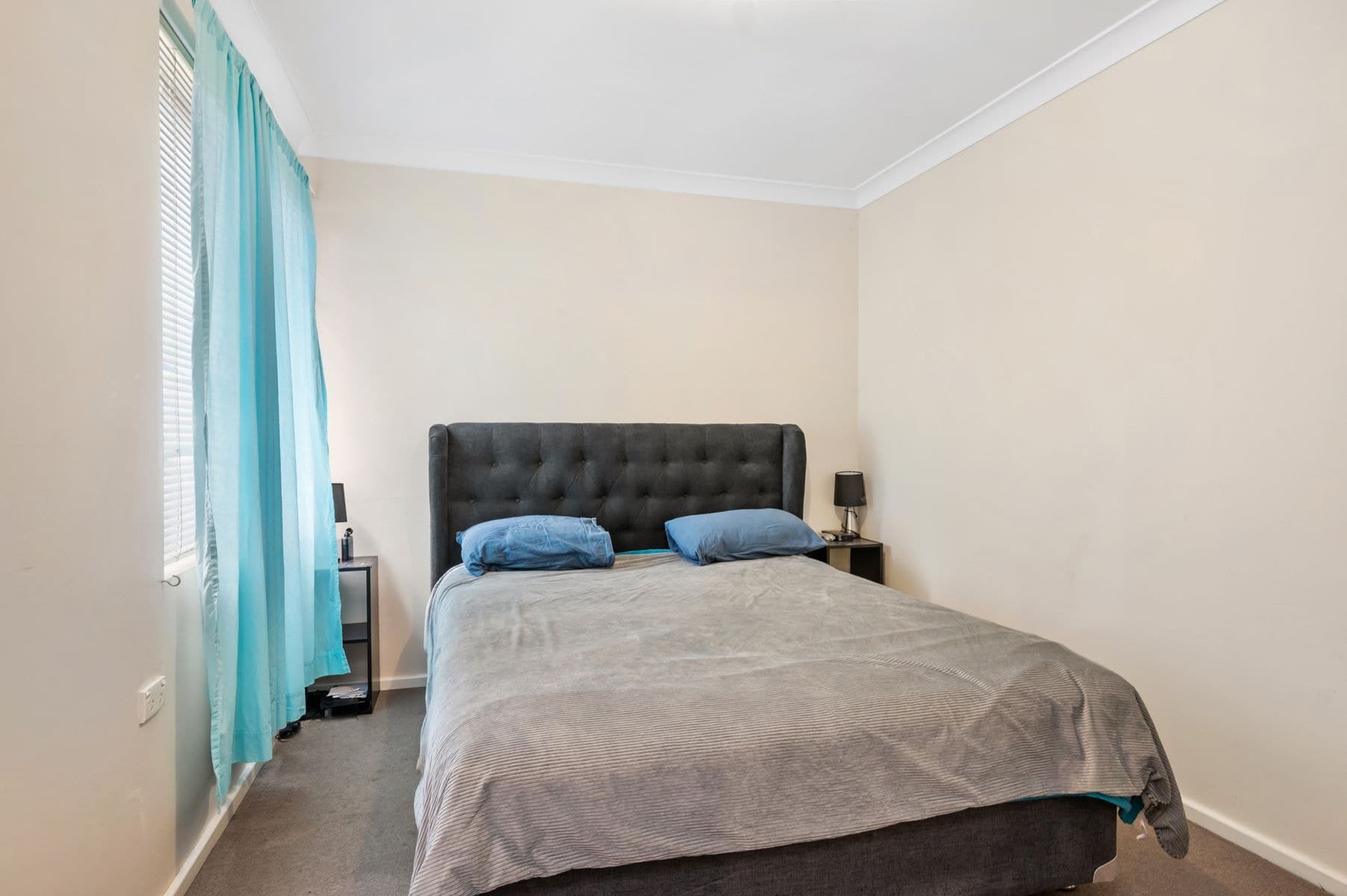 19C Talmalmo Place, South Kalgoorlie WA 6430, South Kalgoorlie - Thumbnail 7