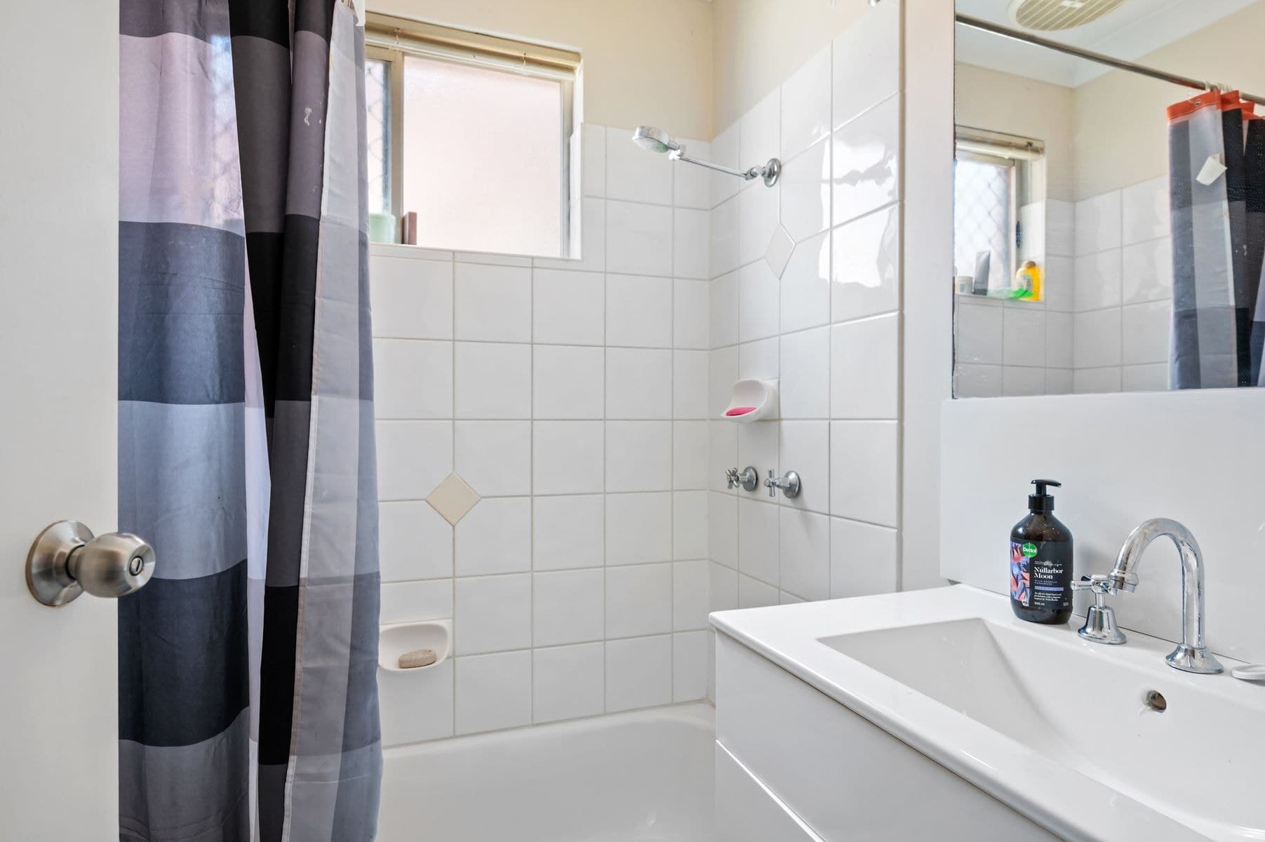 19C Talmalmo Place, South Kalgoorlie WA 6430, South Kalgoorlie - Thumbnail 8
