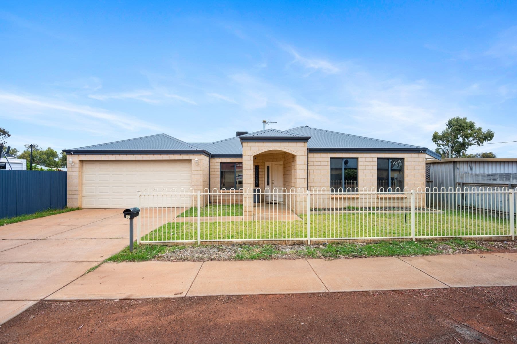 17 Hawkins Street, West Lamington WA 6430, West Lamington - Image 1