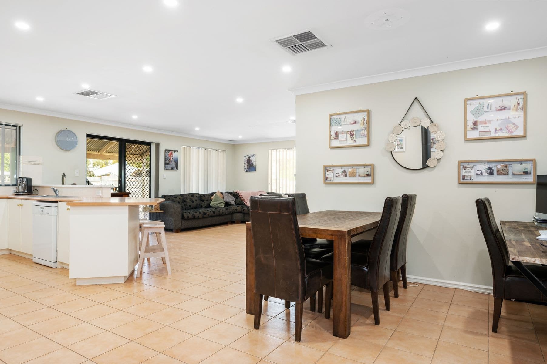 17 Hawkins Street, West Lamington WA 6430, West Lamington - Thumbnail 3