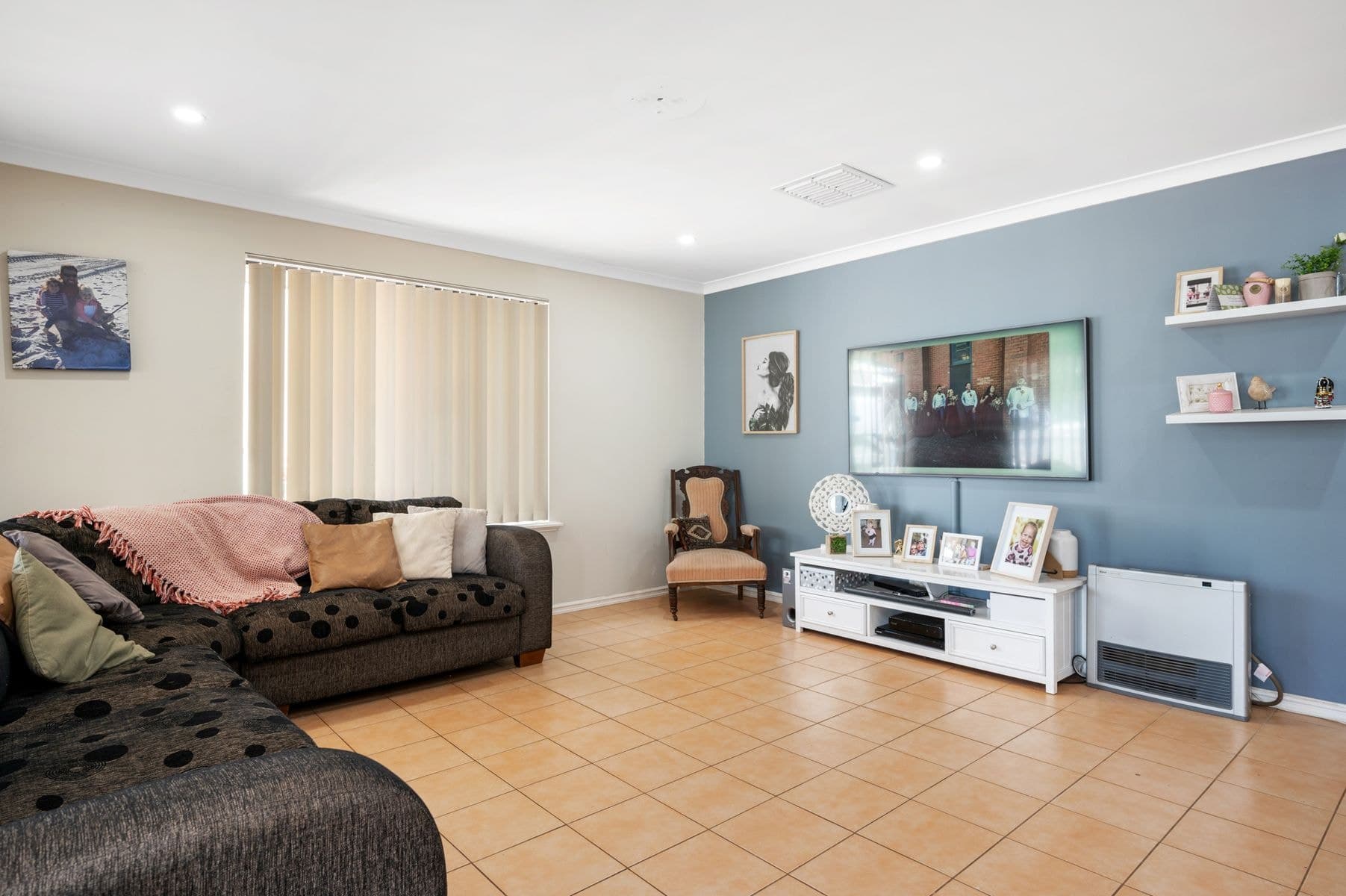17 Hawkins Street, West Lamington WA 6430, West Lamington - Thumbnail 4