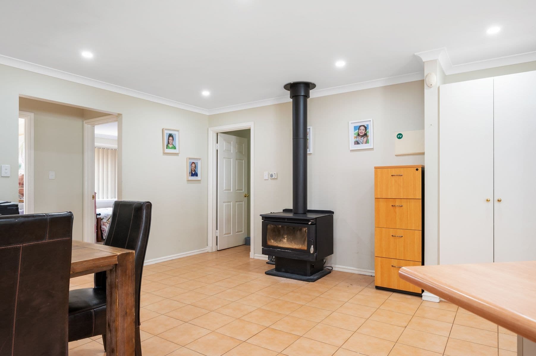 17 Hawkins Street, West Lamington WA 6430, West Lamington - Thumbnail 7