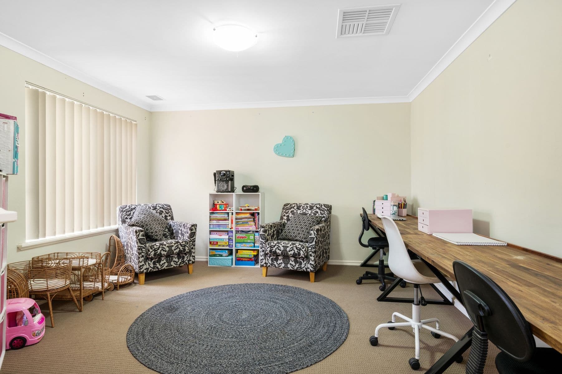 17 Hawkins Street, West Lamington WA 6430, West Lamington - Thumbnail 8