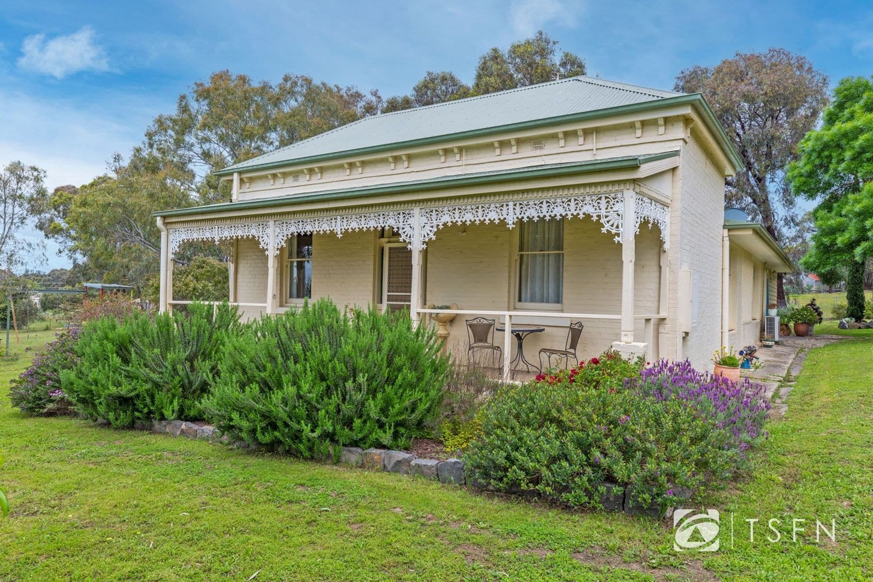 23 Goldsmiths Road, Eaglehawk VIC 3556, Eaglehawk - Image 1