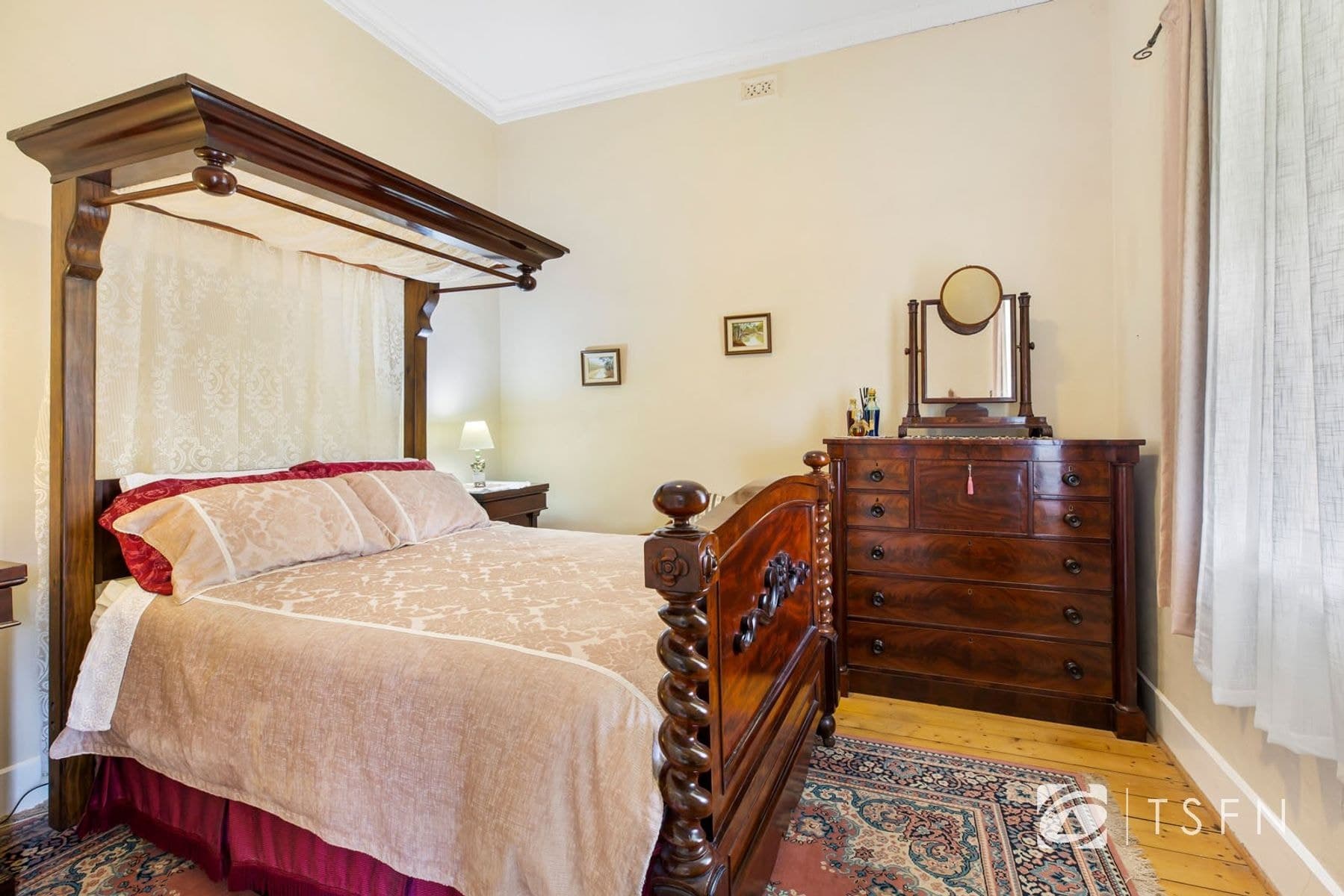 23 Goldsmiths Road, Eaglehawk VIC 3556, Eaglehawk - Thumbnail 2