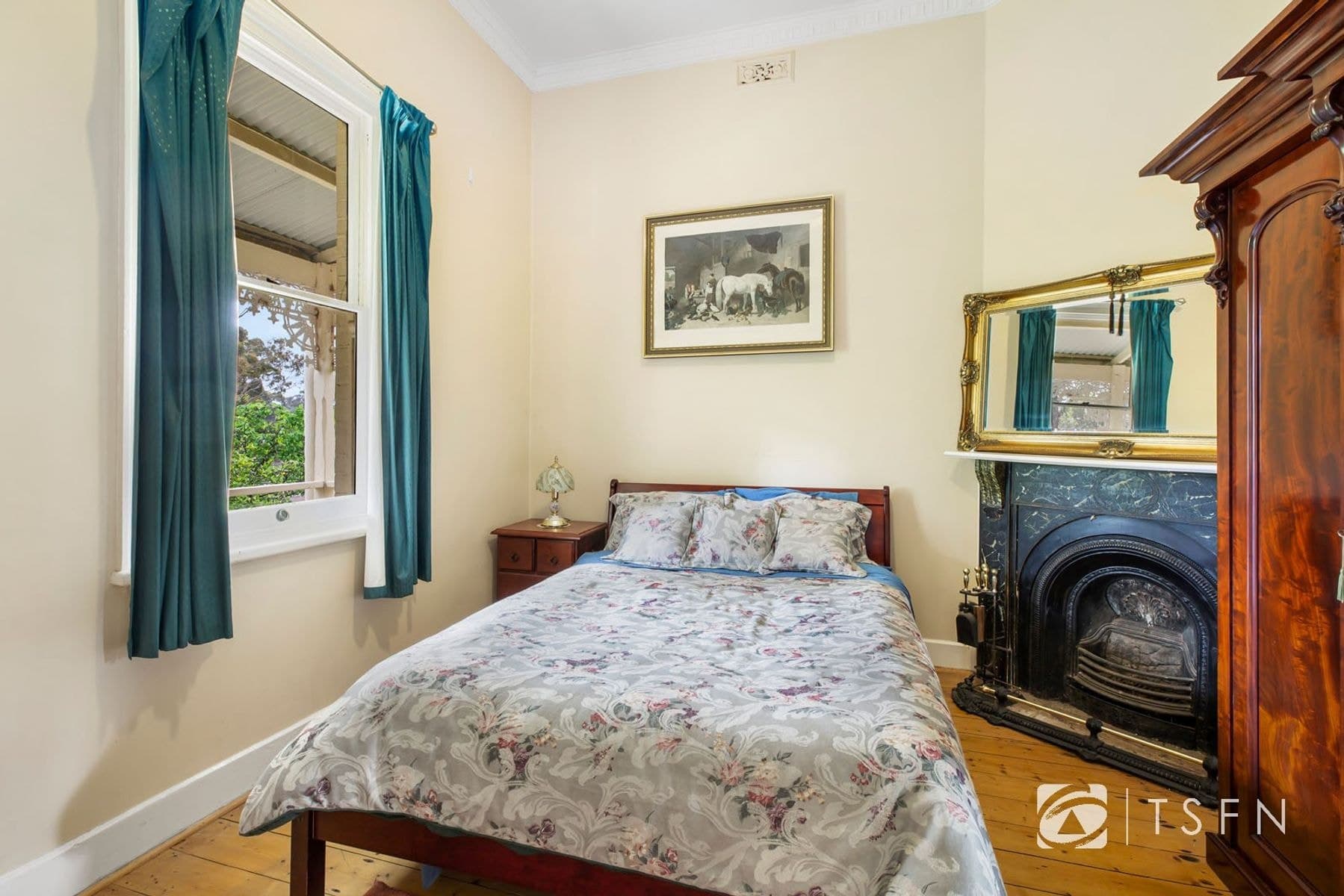 23 Goldsmiths Road, Eaglehawk VIC 3556, Eaglehawk - Thumbnail 3