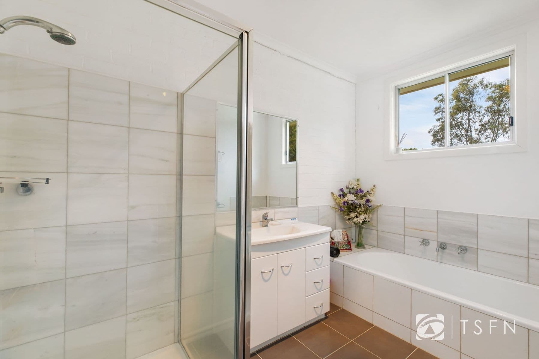 23 Goldsmiths Road, Eaglehawk VIC 3556, Eaglehawk - Thumbnail 4