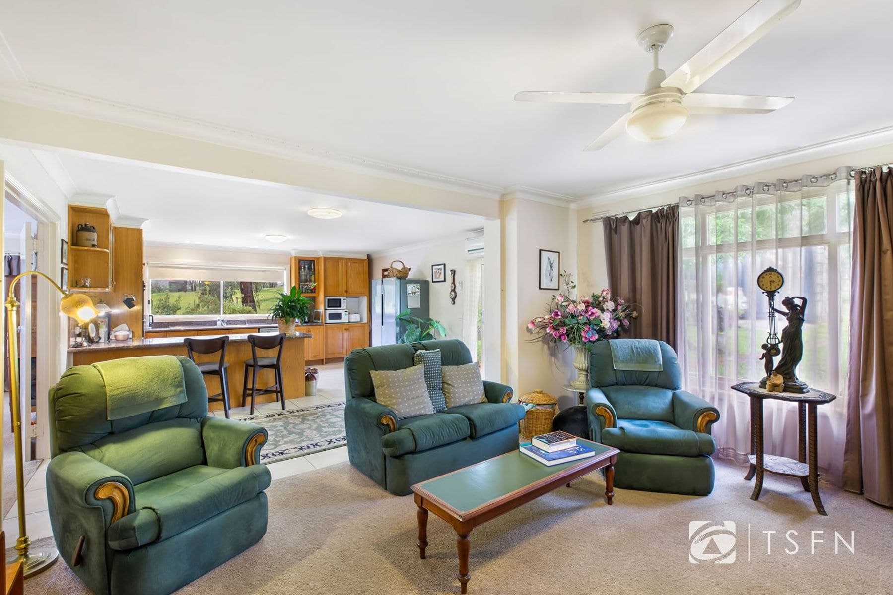 23 Goldsmiths Road, Eaglehawk VIC 3556, Eaglehawk - Thumbnail 5