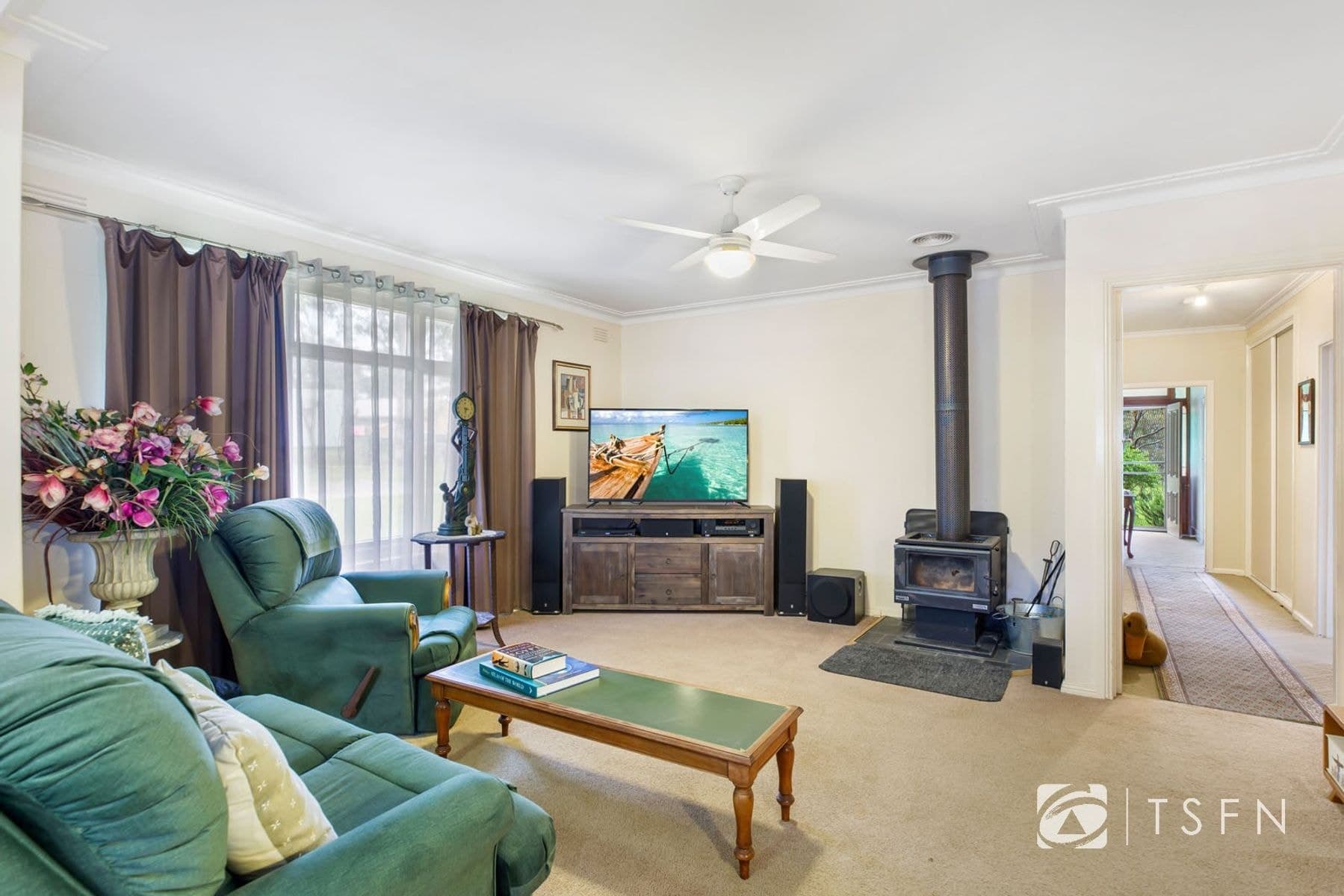 23 Goldsmiths Road, Eaglehawk VIC 3556, Eaglehawk - Thumbnail 6