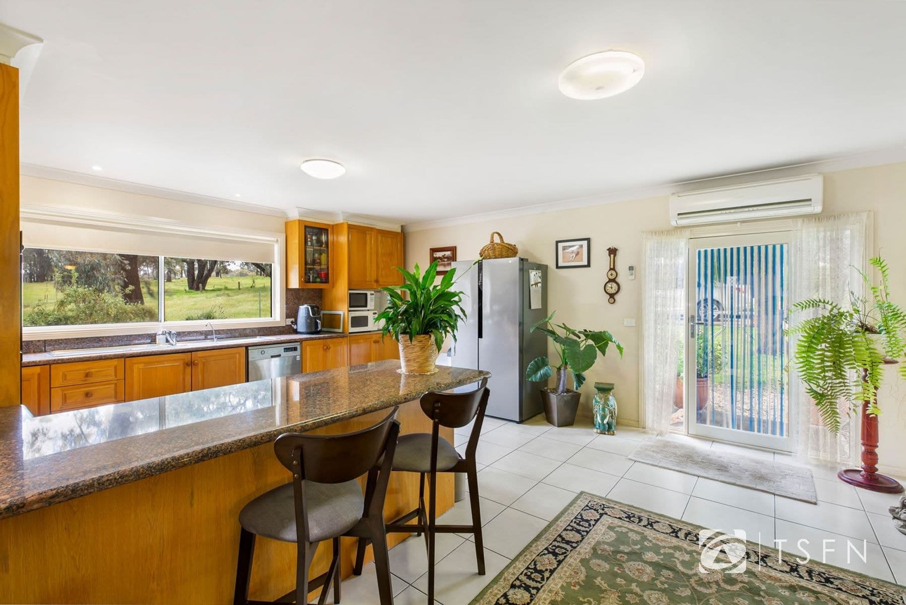 23 Goldsmiths Road, Eaglehawk VIC 3556, Eaglehawk - Thumbnail 7