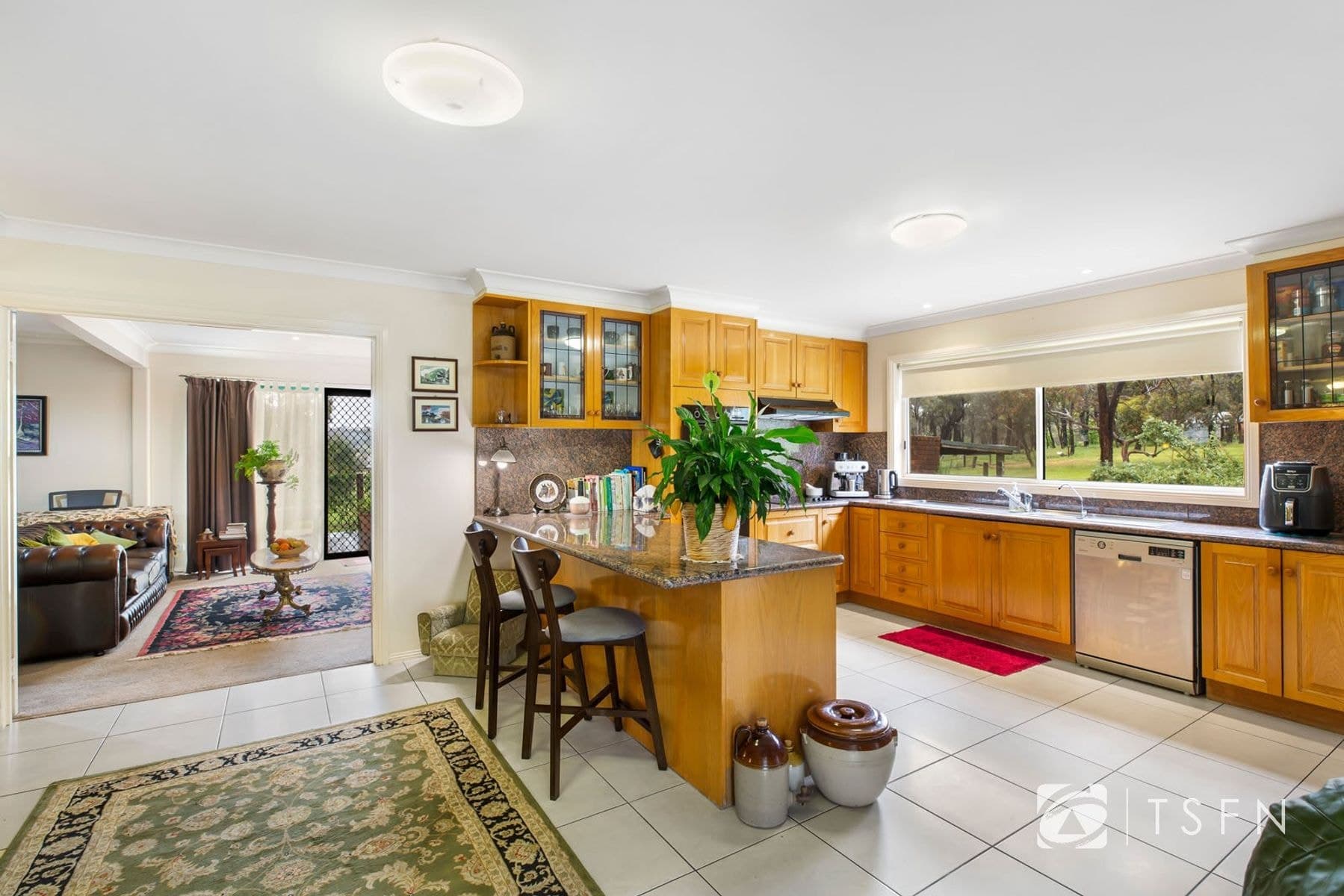 23 Goldsmiths Road, Eaglehawk VIC 3556, Eaglehawk - Thumbnail 8