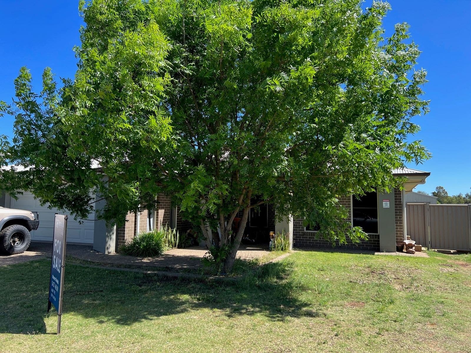 25 Sheridan Street, Chinchilla QLD 4413, Chinchilla - Thumbnail 2