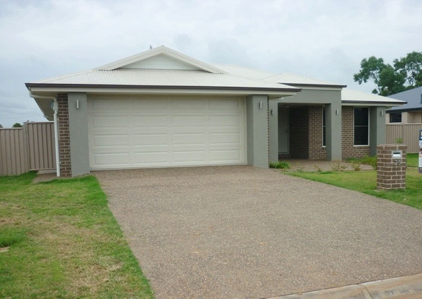 25 Sheridan Street, Chinchilla QLD 4413, Chinchilla - Thumbnail 3