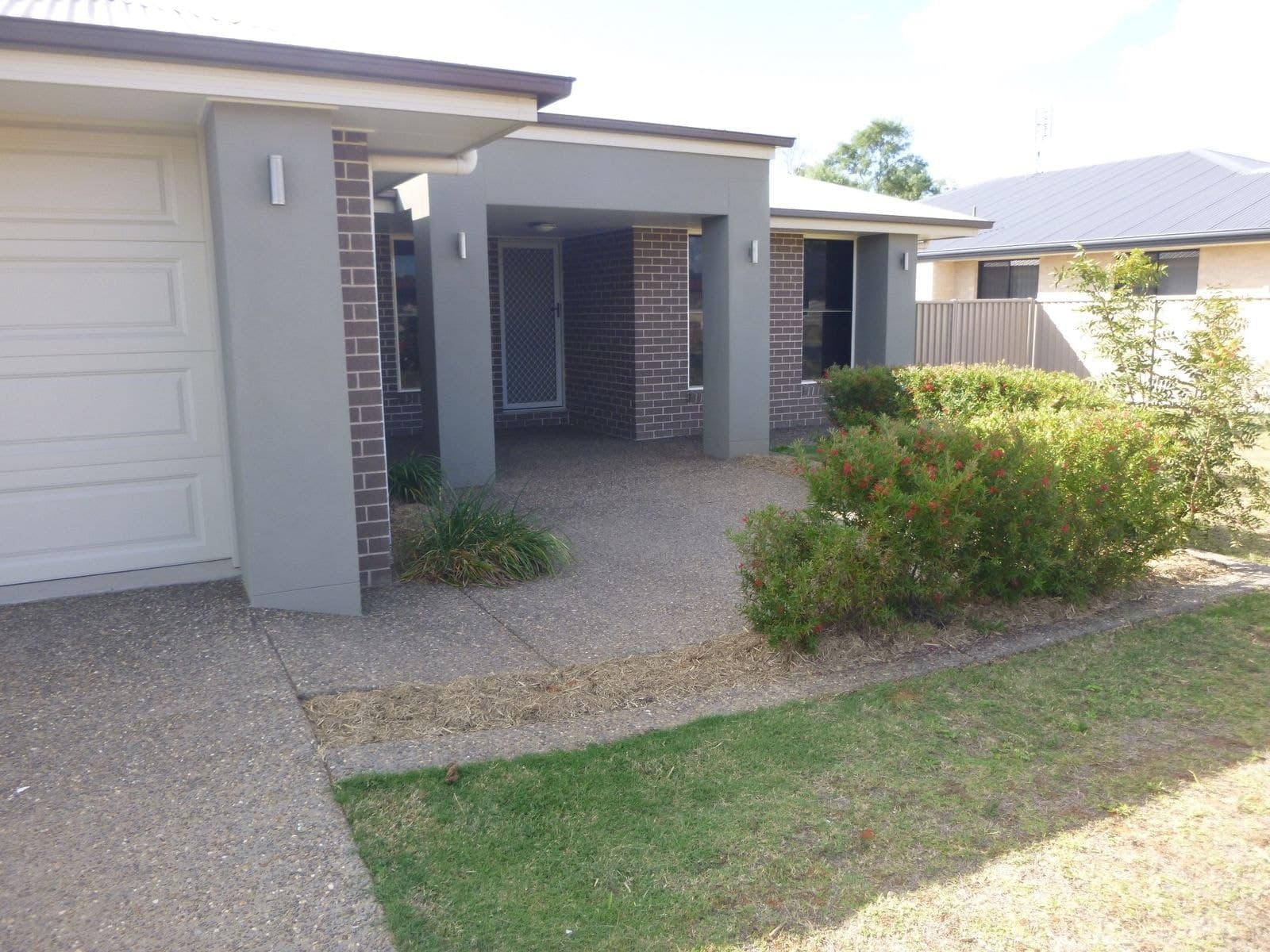 25 Sheridan Street, Chinchilla QLD 4413, Chinchilla - Thumbnail 4