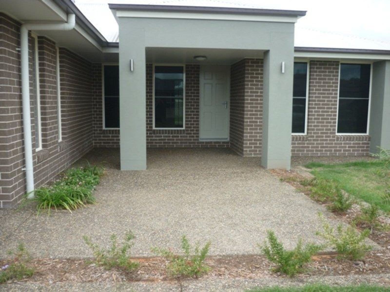 25 Sheridan Street, Chinchilla QLD 4413, Chinchilla - Thumbnail 5