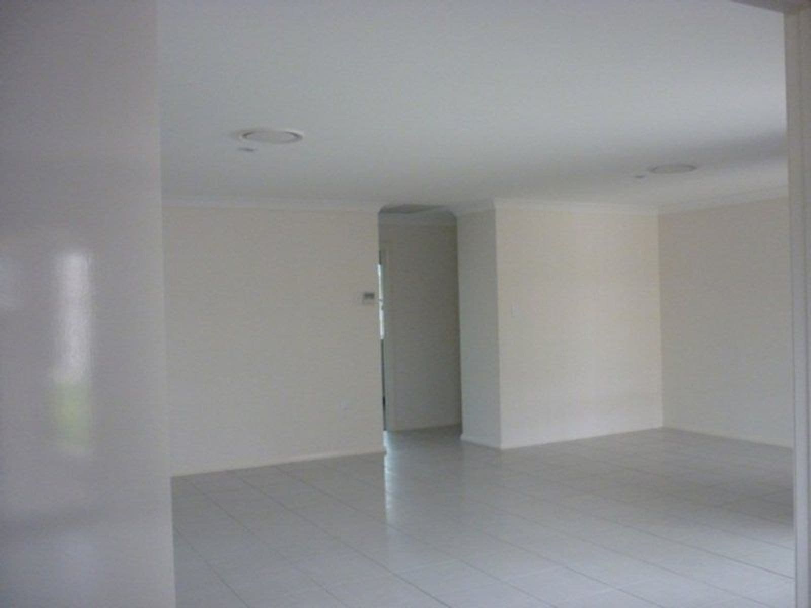 25 Sheridan Street, Chinchilla QLD 4413, Chinchilla - Thumbnail 6