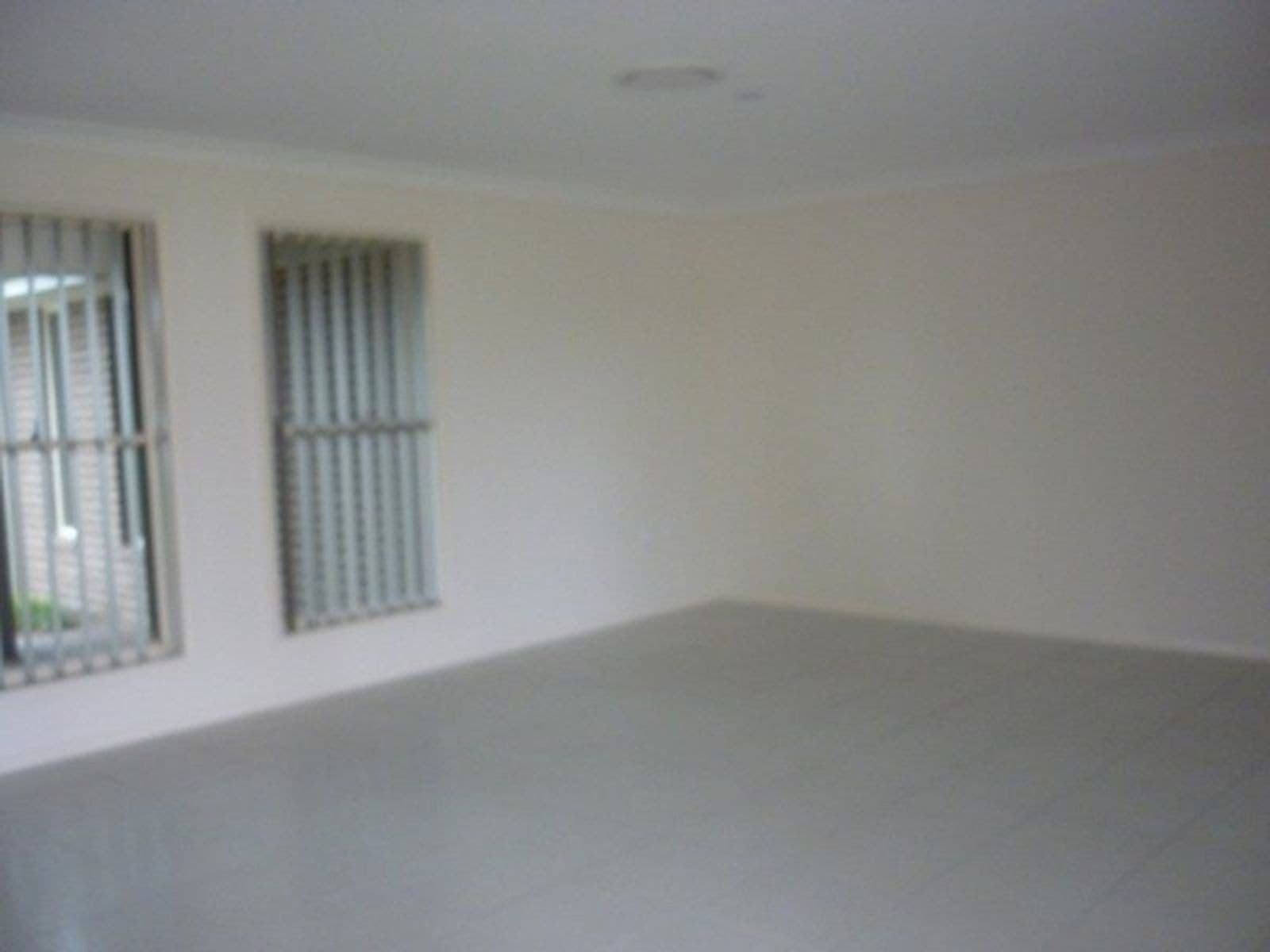 25 Sheridan Street, Chinchilla QLD 4413, Chinchilla - Thumbnail 7
