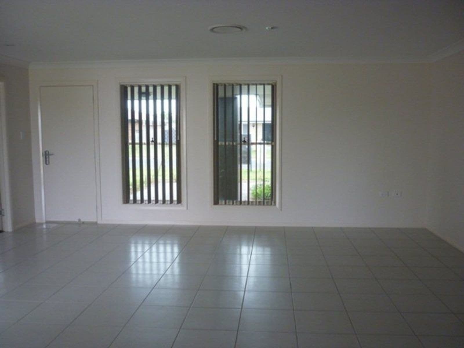 25 Sheridan Street, Chinchilla QLD 4413, Chinchilla - Thumbnail 8