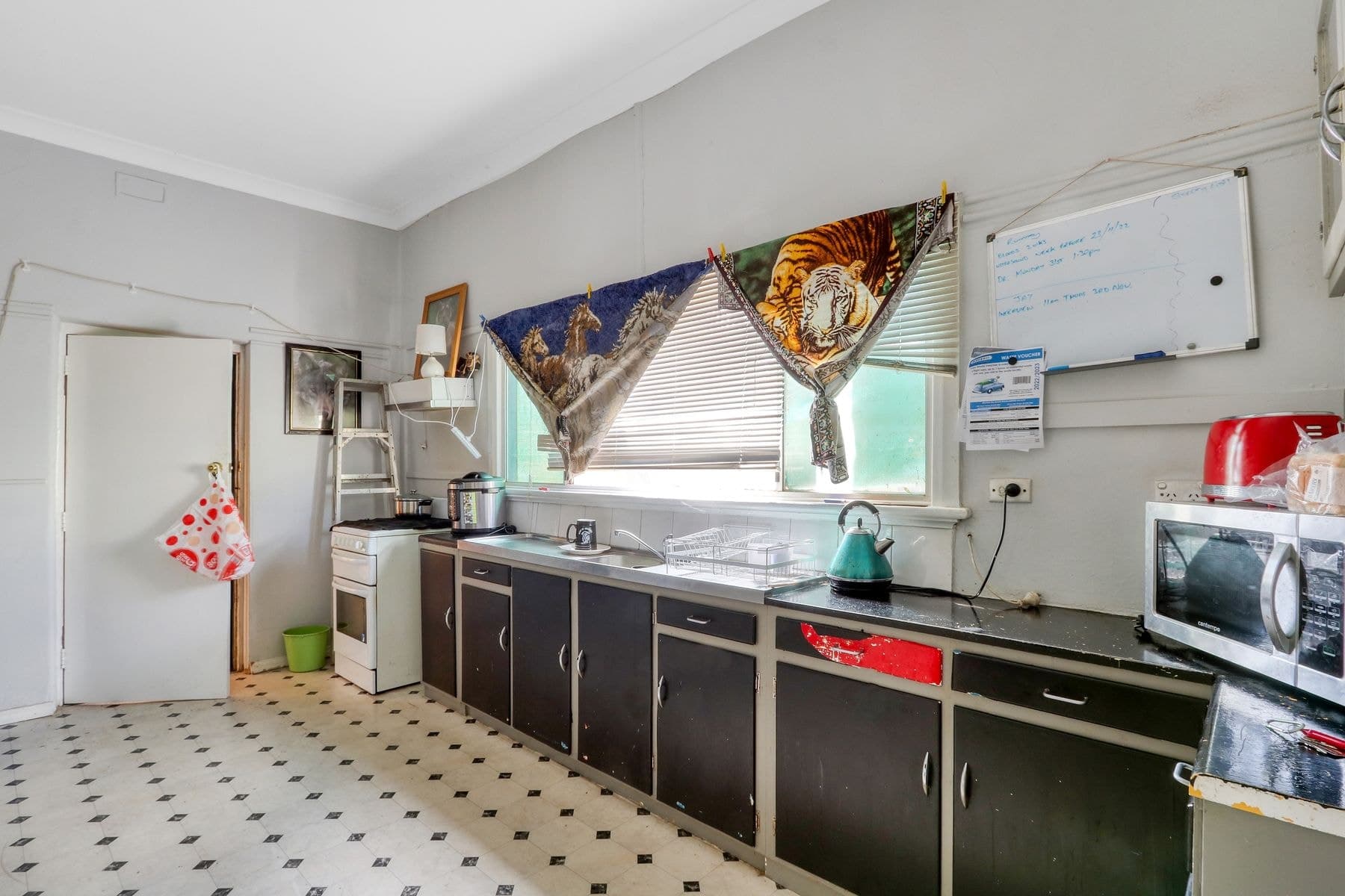 107 Williams Lane, Broken Hill NSW 2880, Broken Hill - Thumbnail 2