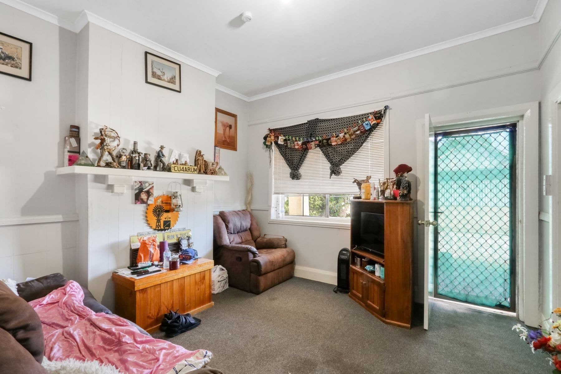 107 Williams Lane, Broken Hill NSW 2880, Broken Hill - Thumbnail 3