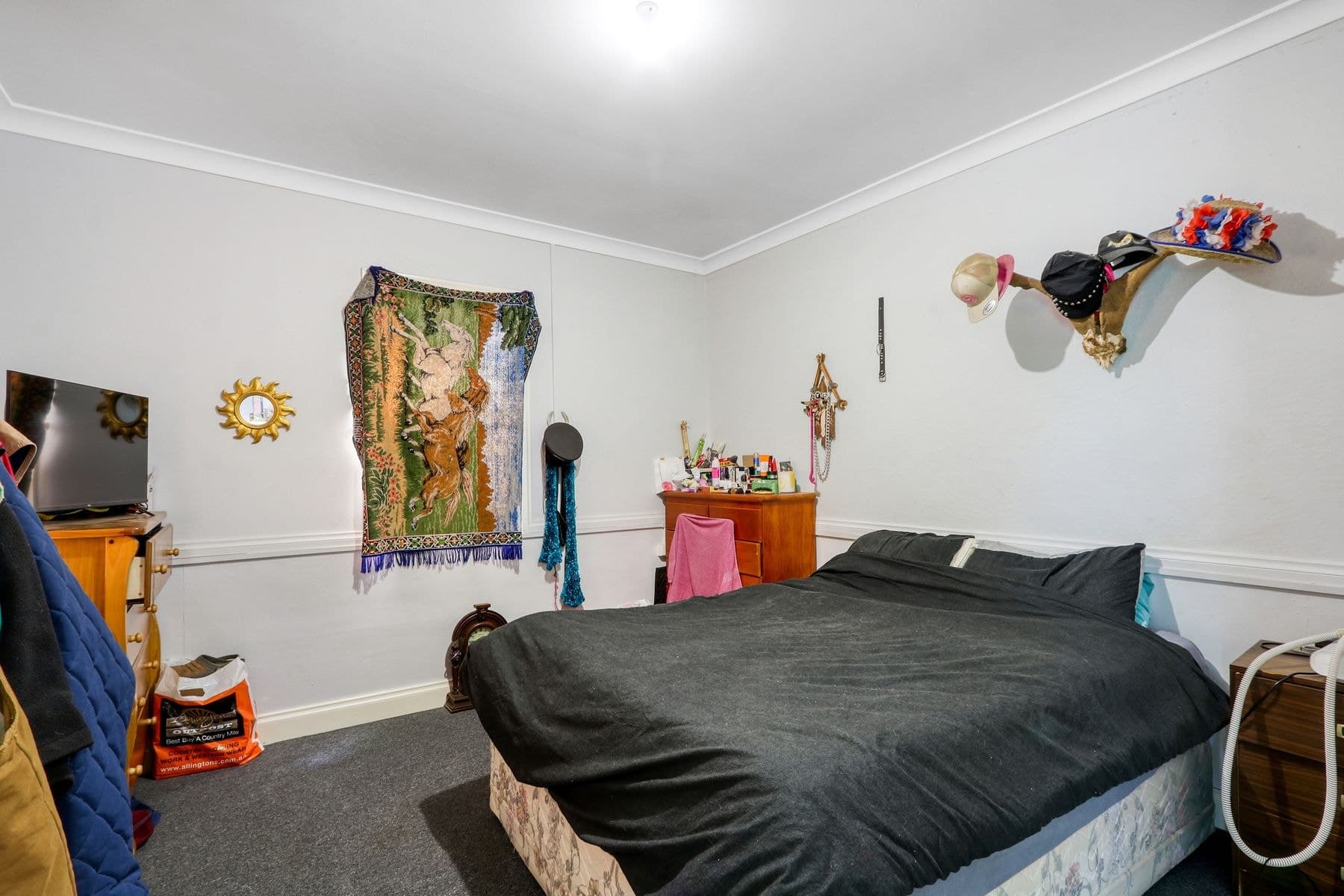 107 Williams Lane, Broken Hill NSW 2880, Broken Hill - Thumbnail 5