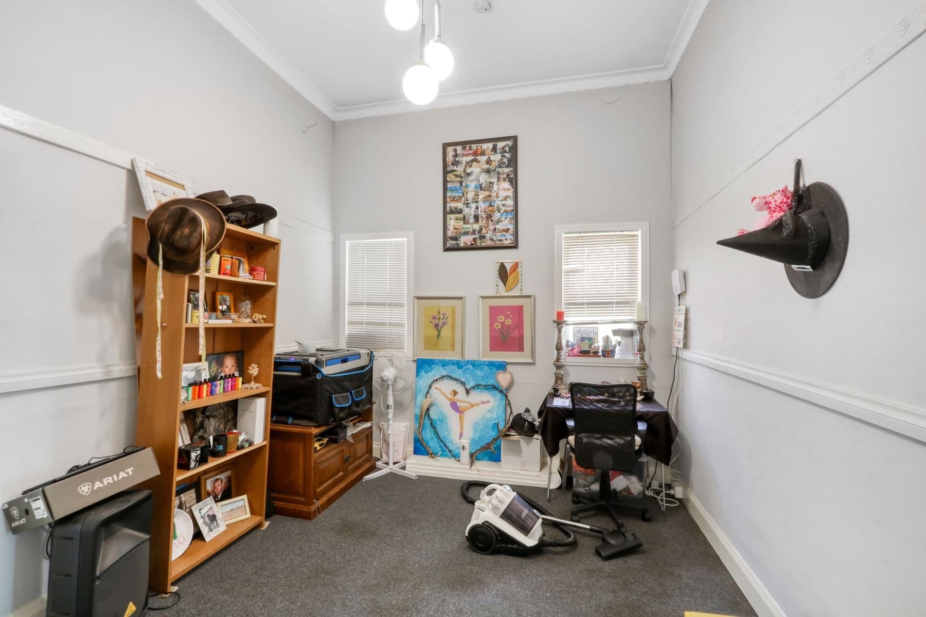 107 Williams Lane, Broken Hill NSW 2880, Broken Hill - Thumbnail 6