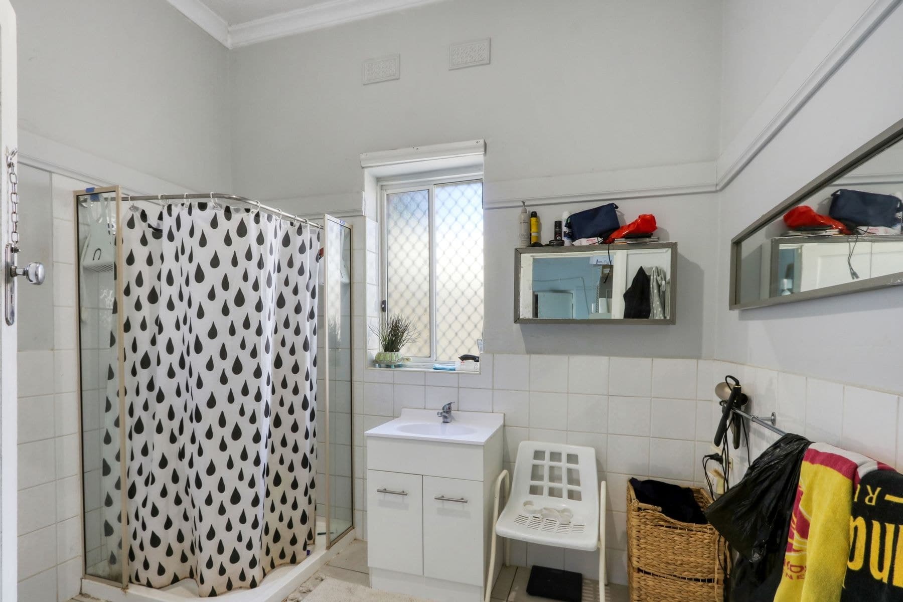 107 Williams Lane, Broken Hill NSW 2880, Broken Hill - Thumbnail 7