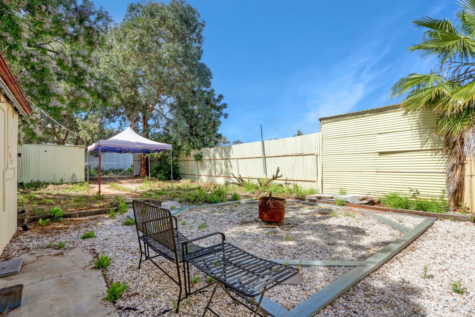 107 Williams Lane, Broken Hill NSW 2880, Broken Hill - Thumbnail 8