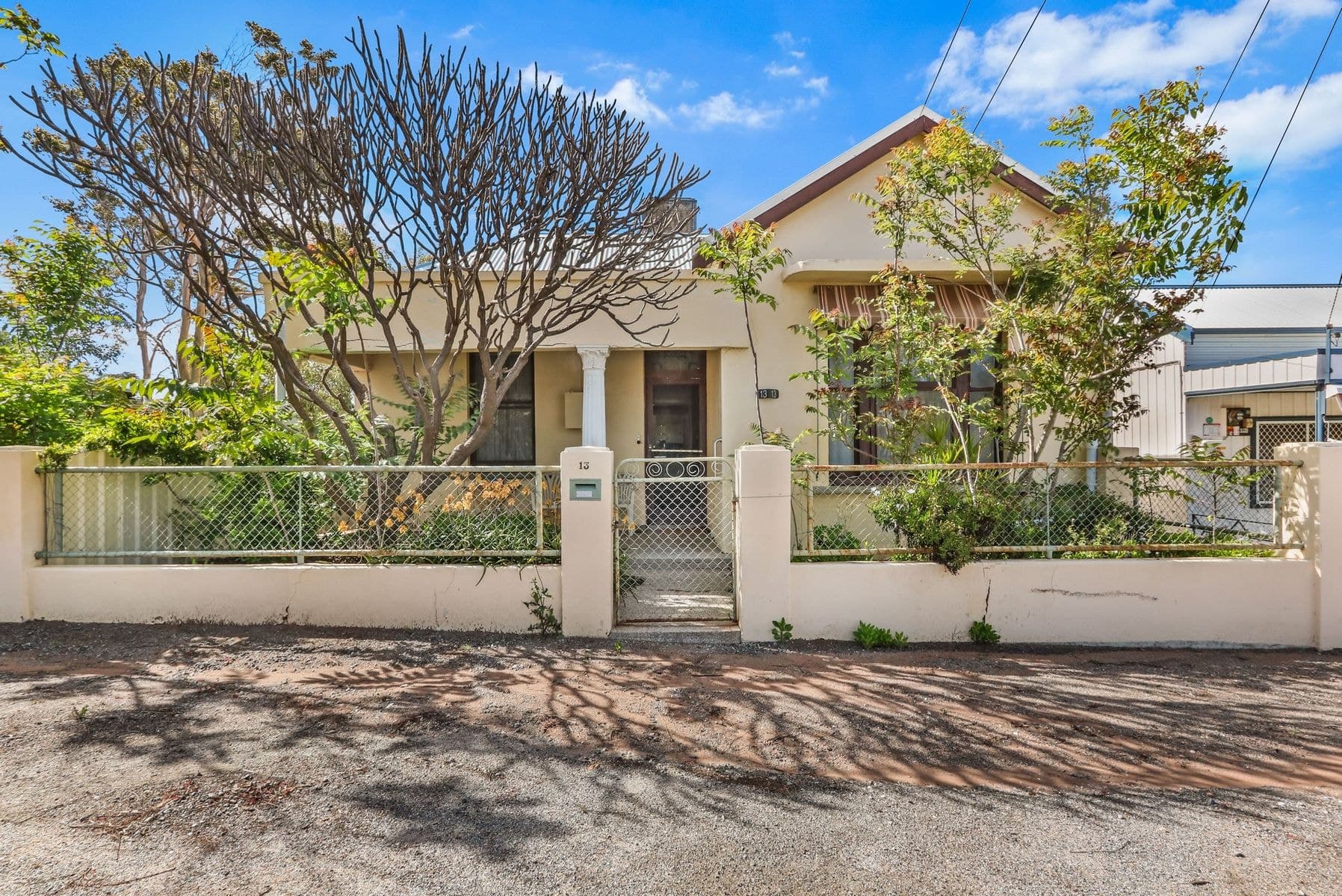 13 Cobalt Street, Broken Hill NSW 2880, Broken Hill - Image 1