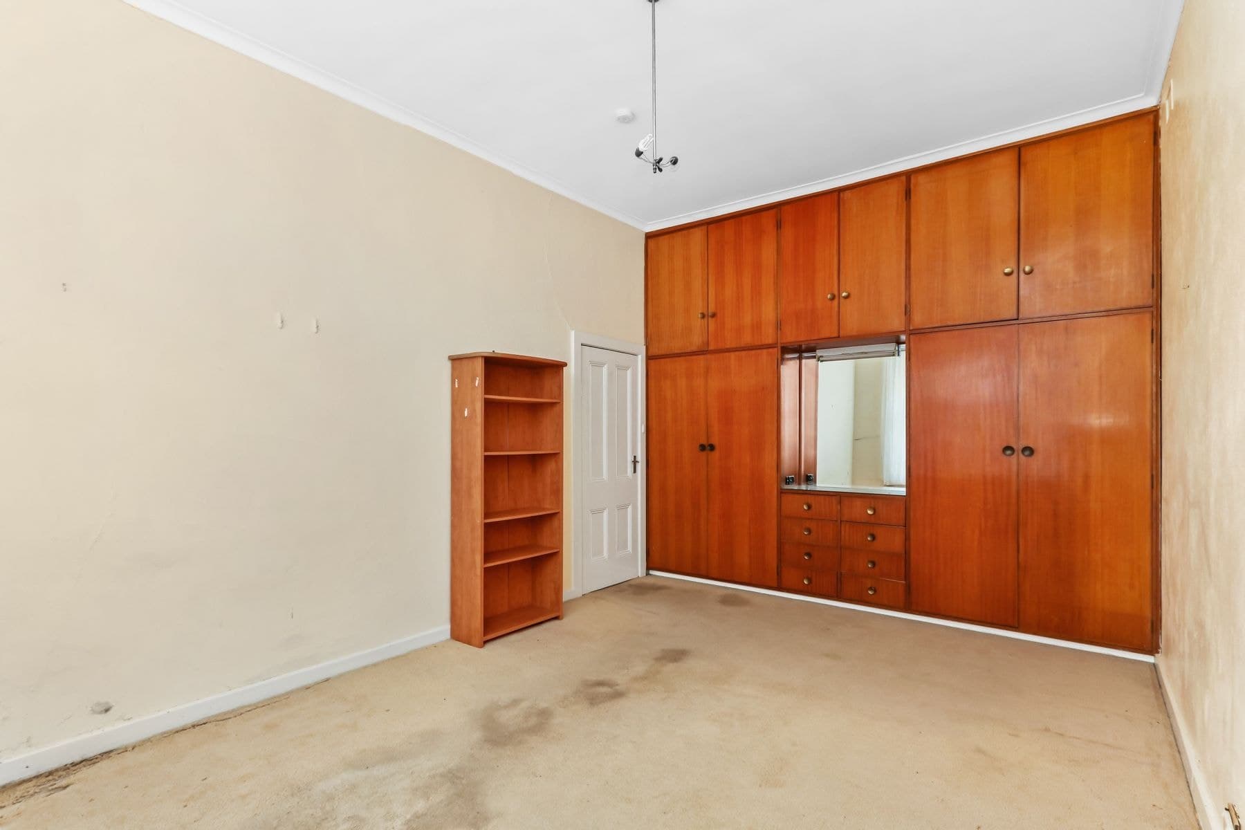 13 Cobalt Street, Broken Hill NSW 2880, Broken Hill - Thumbnail 4