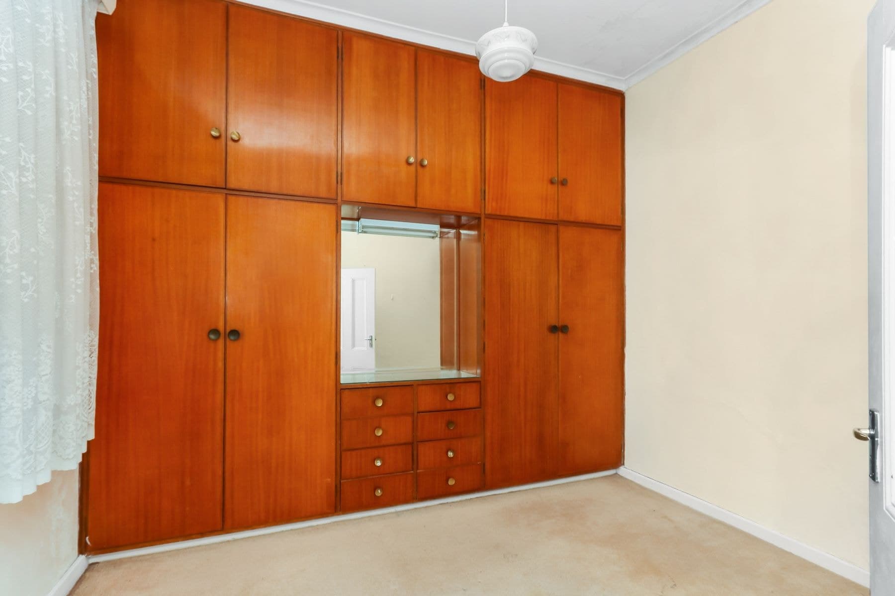 13 Cobalt Street, Broken Hill NSW 2880, Broken Hill - Thumbnail 5