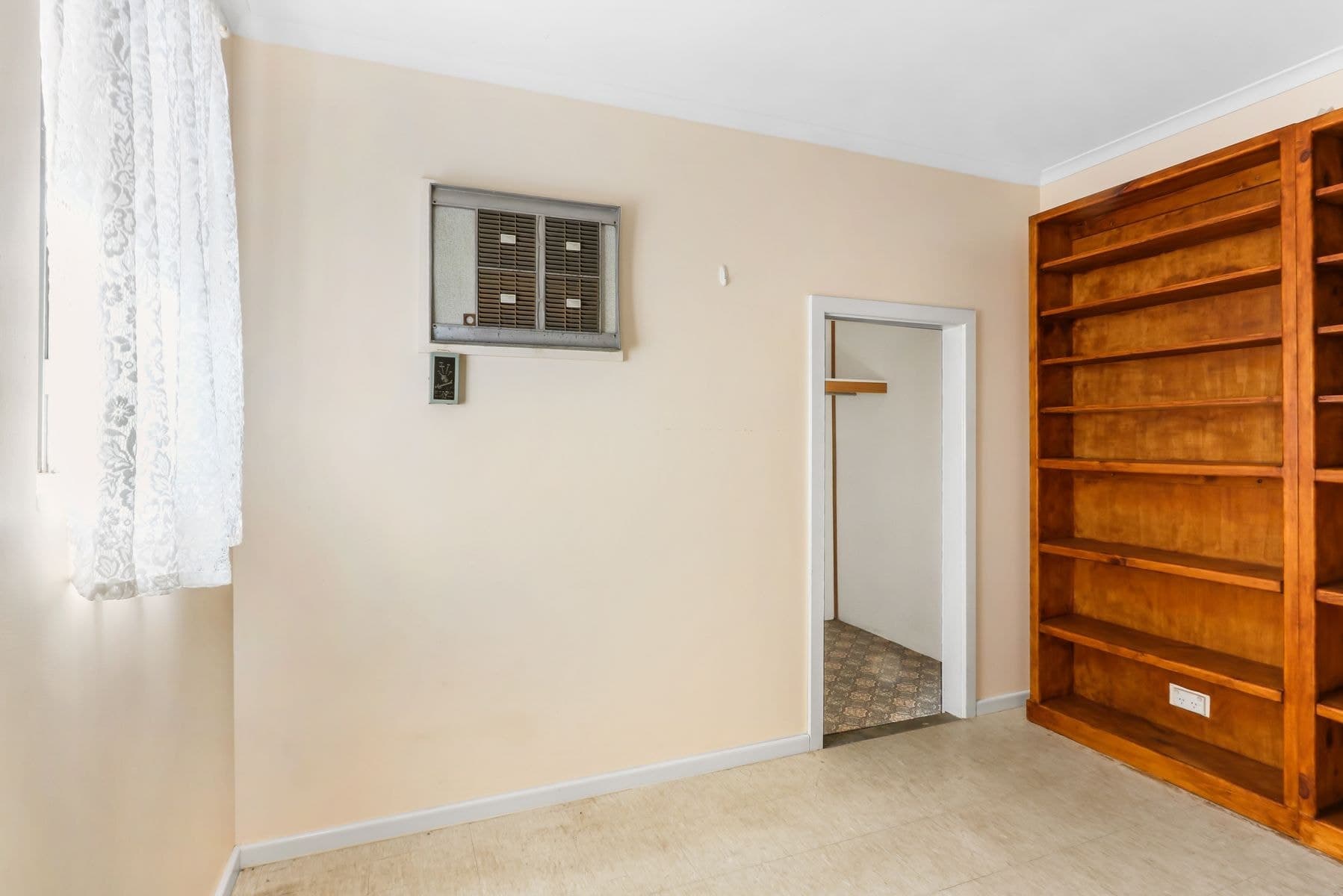 13 Cobalt Street, Broken Hill NSW 2880, Broken Hill - Thumbnail 7