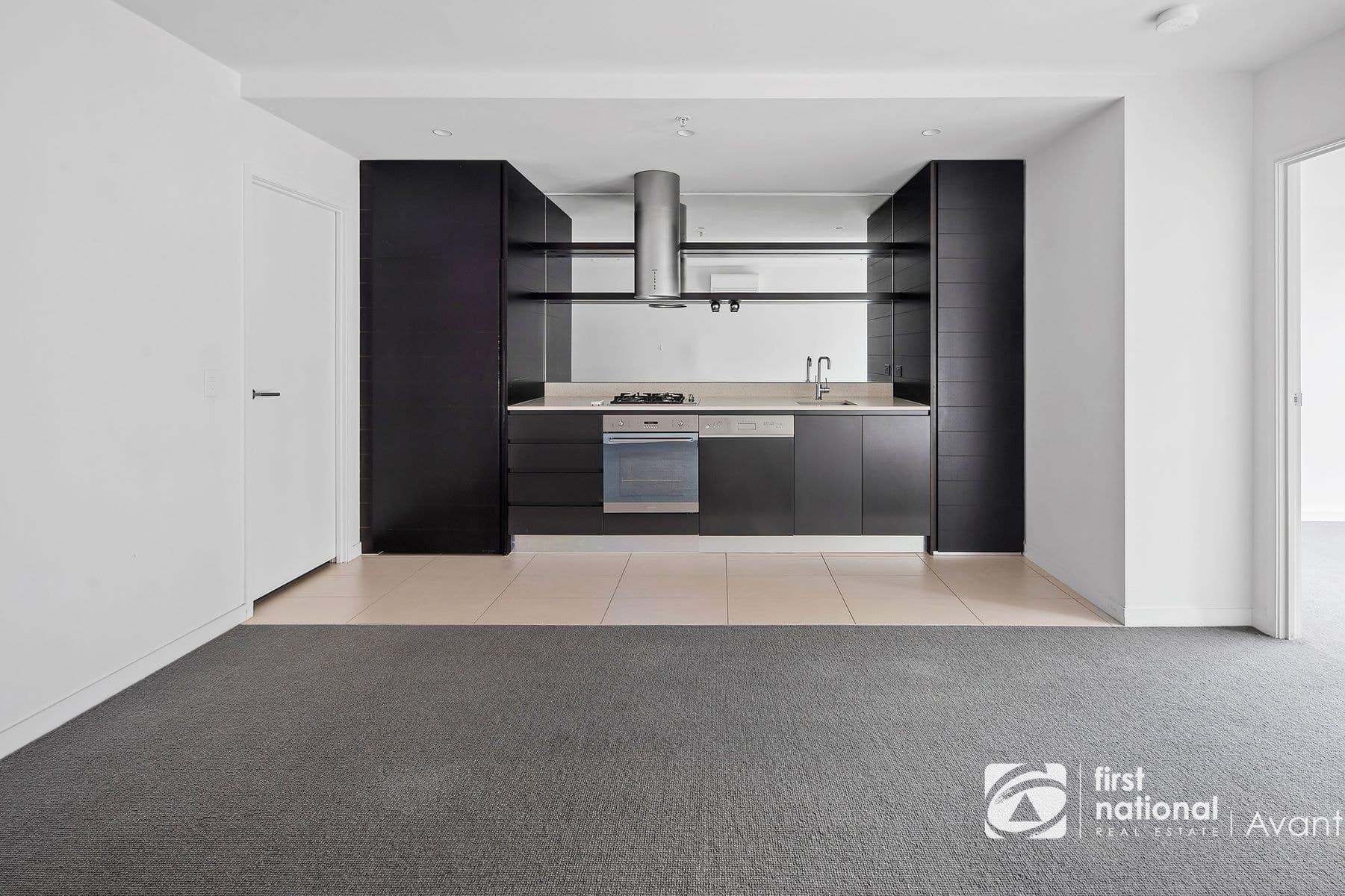 708/11 Shamrock Street, Abbotsford VIC 3067, Abbotsford - Thumbnail 3