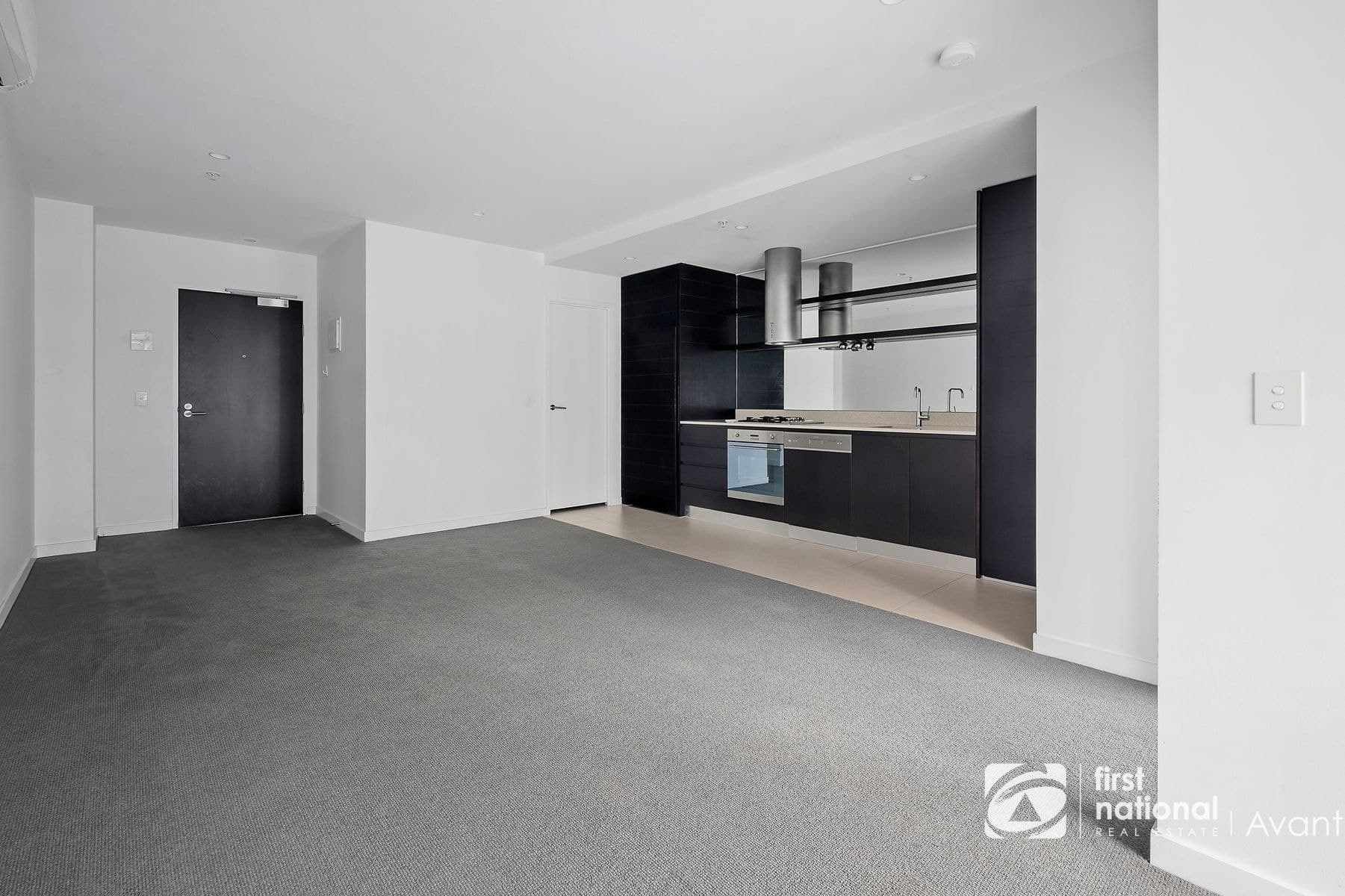 708/11 Shamrock Street, Abbotsford VIC 3067, Abbotsford - Thumbnail 4