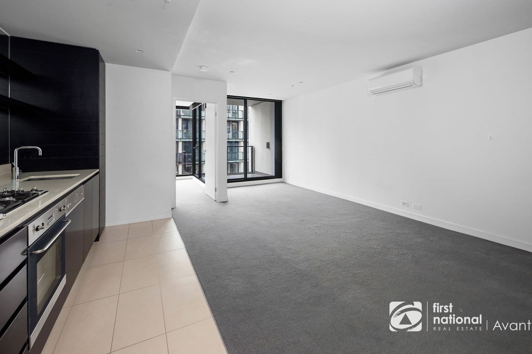 708/11 Shamrock Street, Abbotsford VIC 3067, Abbotsford - Thumbnail 5